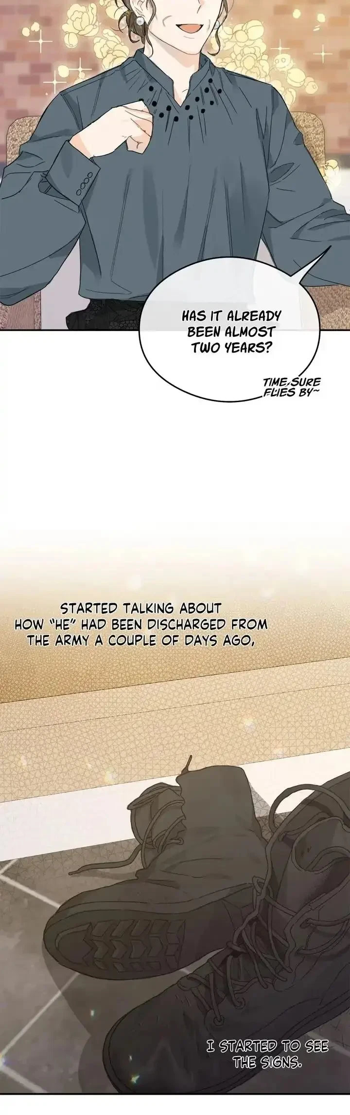 Chapter 1, page 8