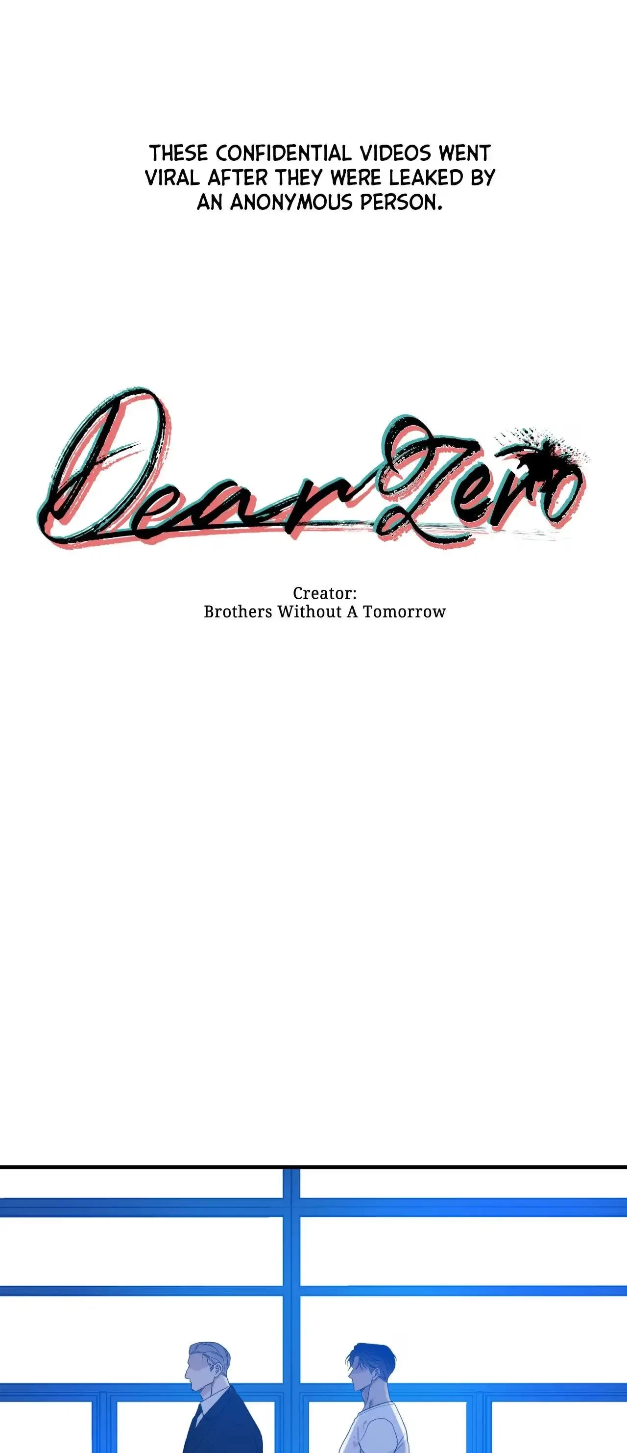 Chapter 20, page 10