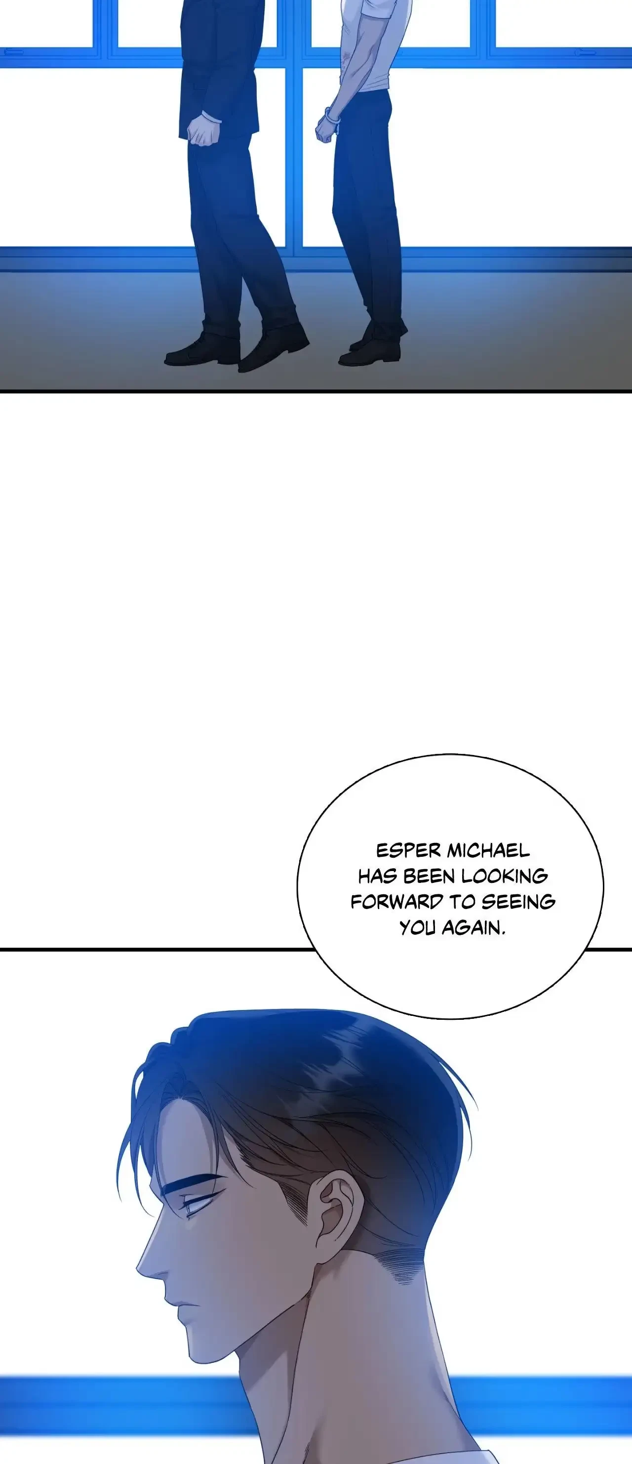 Chapter 20, page 11