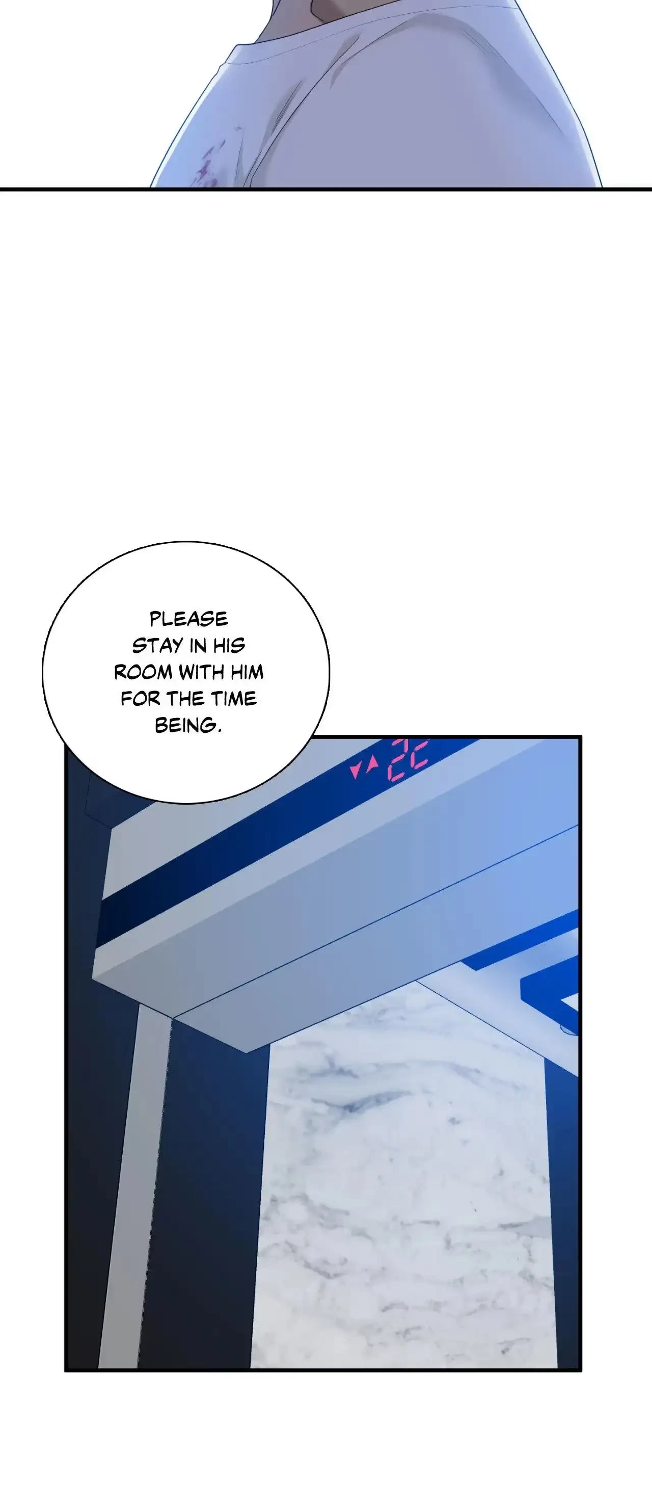Chapter 20, page 12
