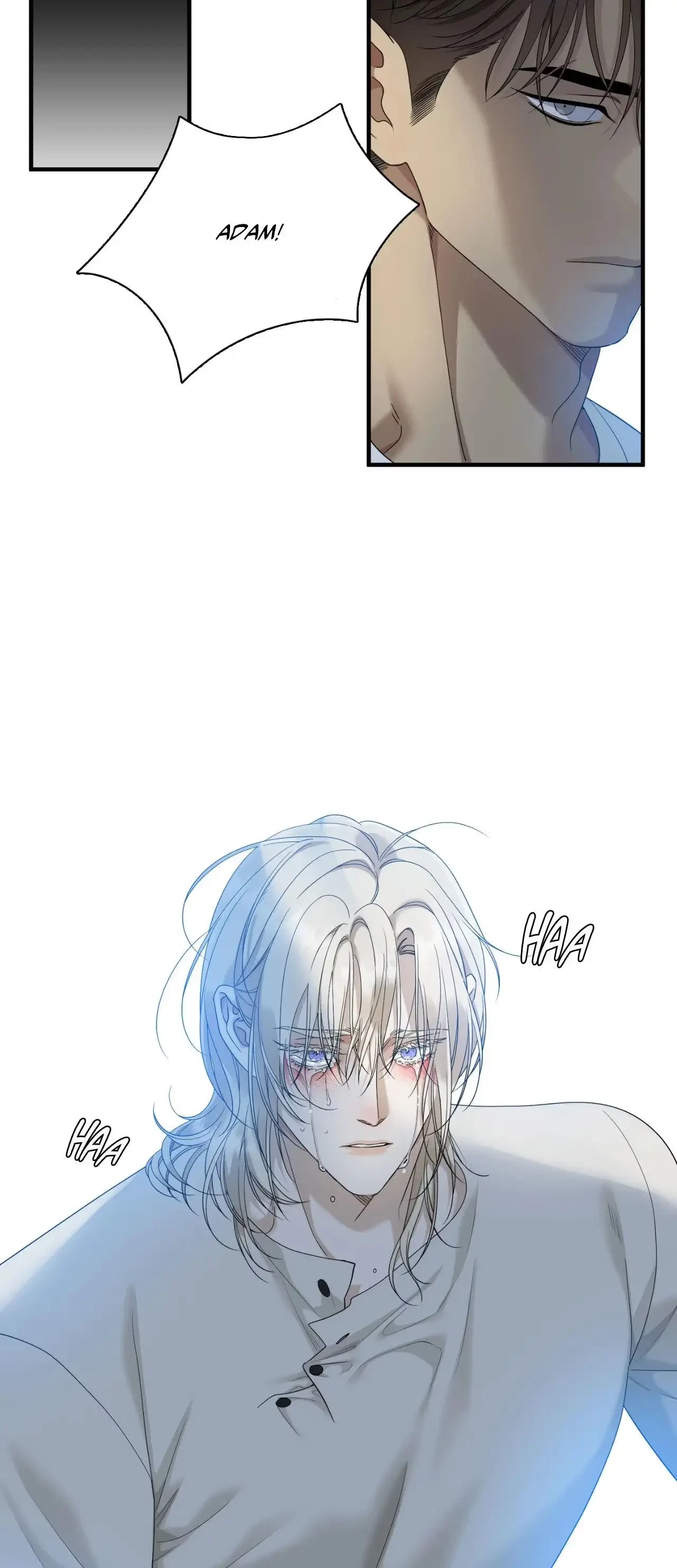 Chapter 20, page 14