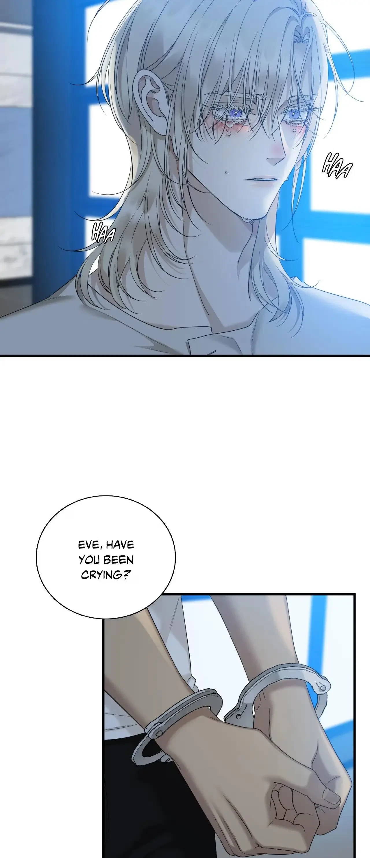 Chapter 20, page 17