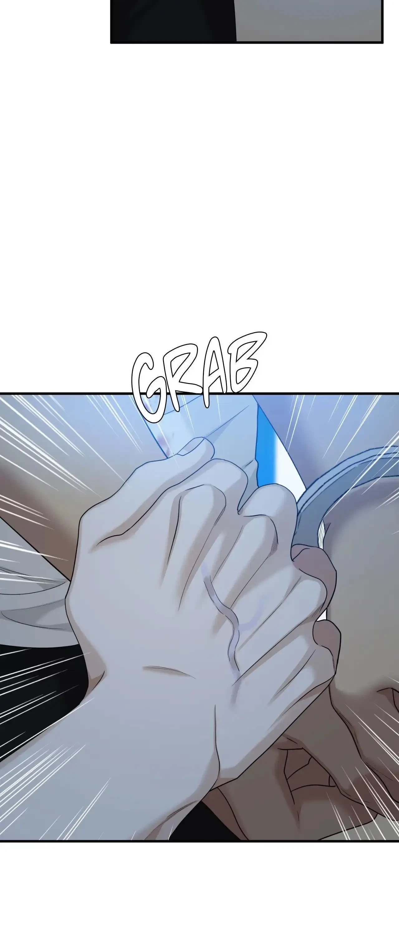 Chapter 20, page 18