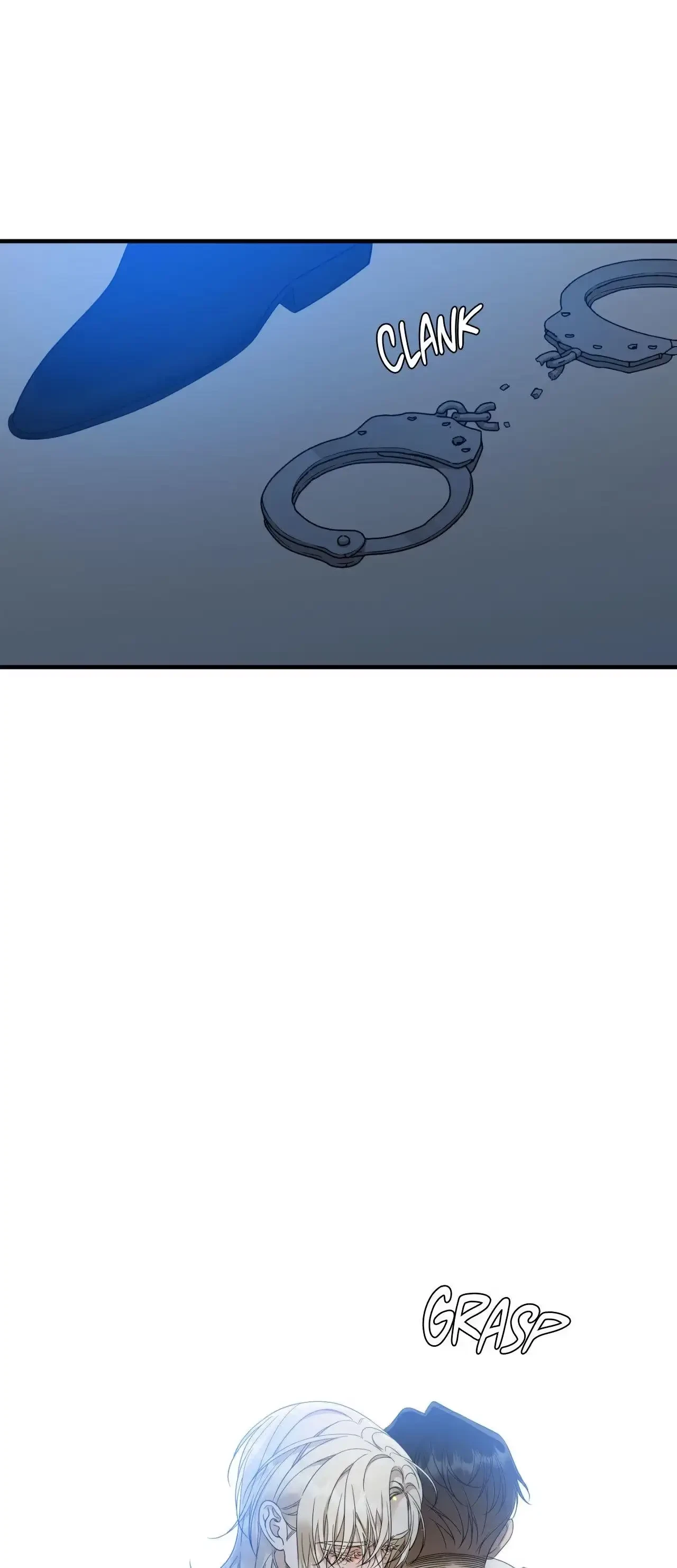 Chapter 20, page 19
