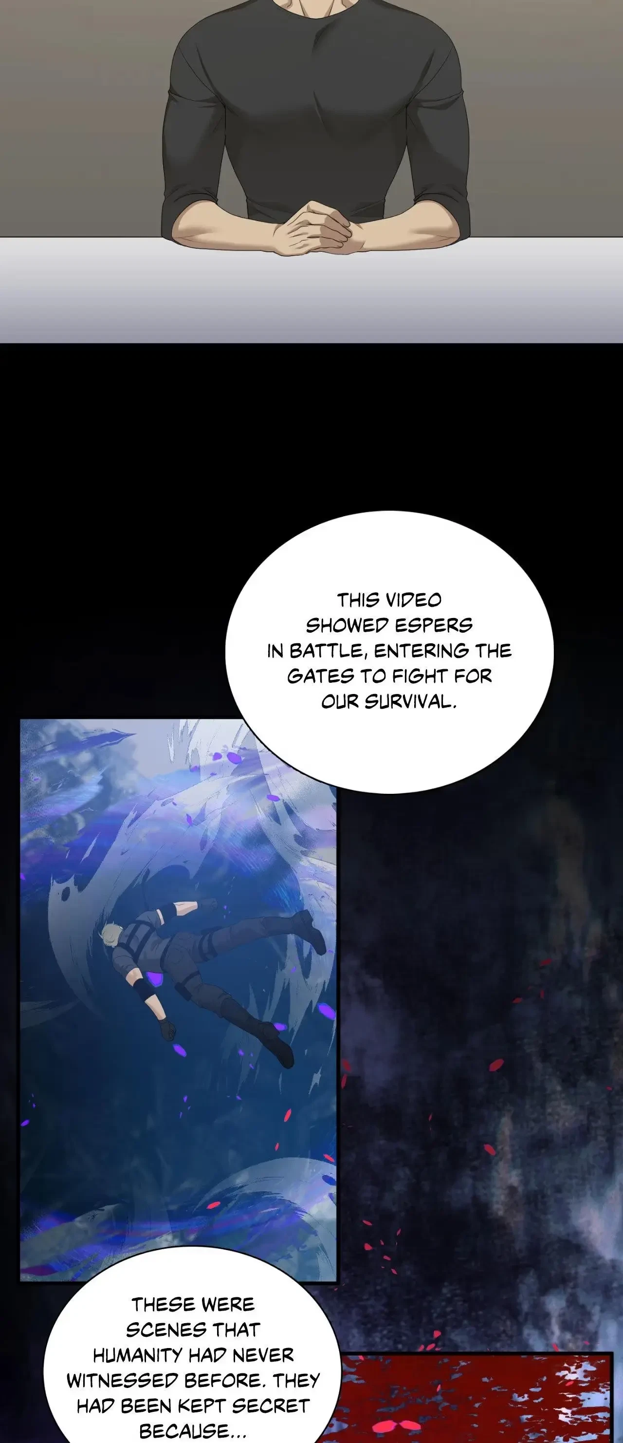 Chapter 20, page 2