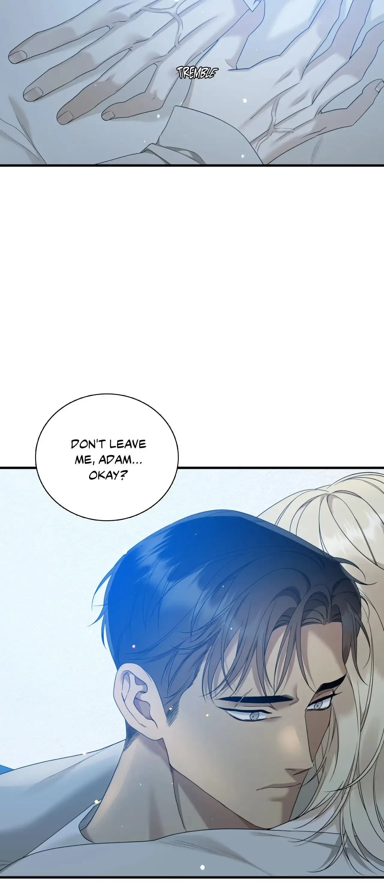 Chapter 20, page 23