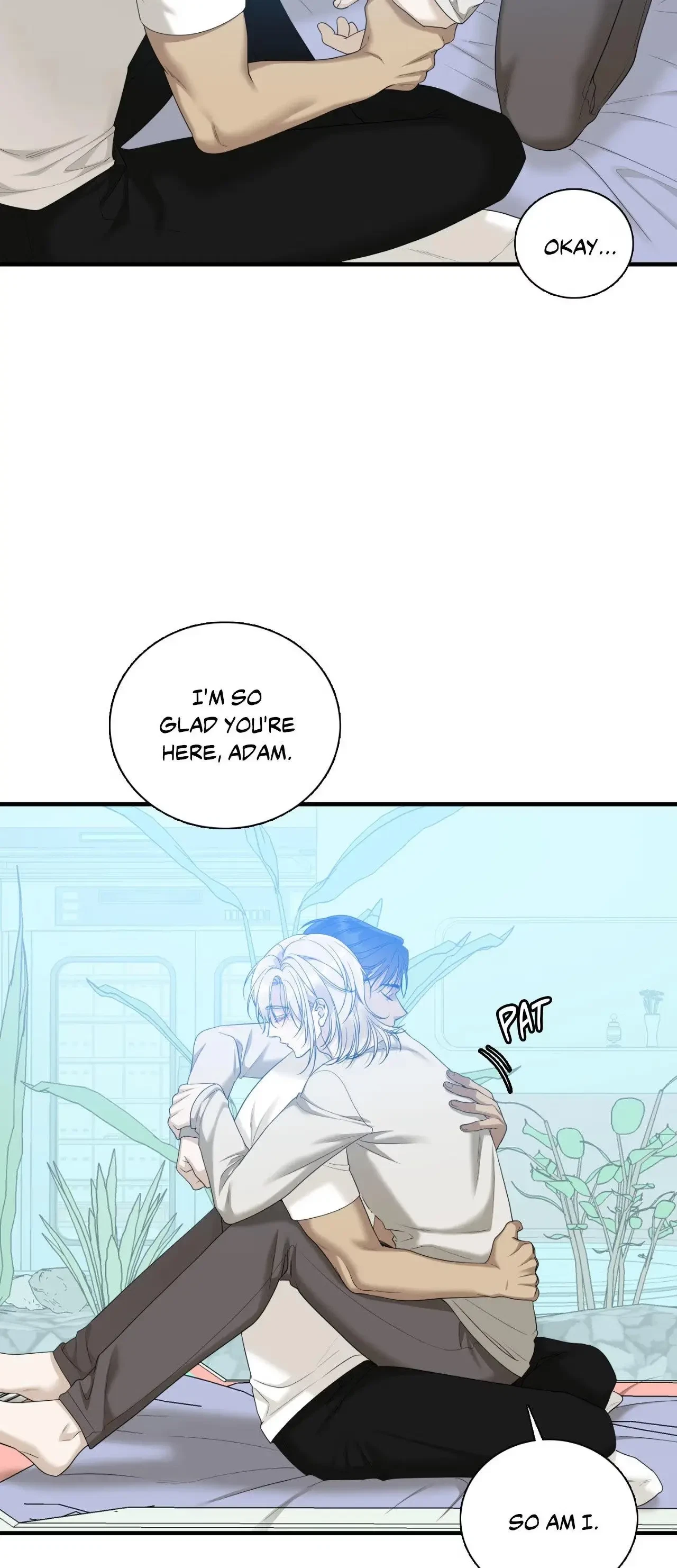 Chapter 20, page 29