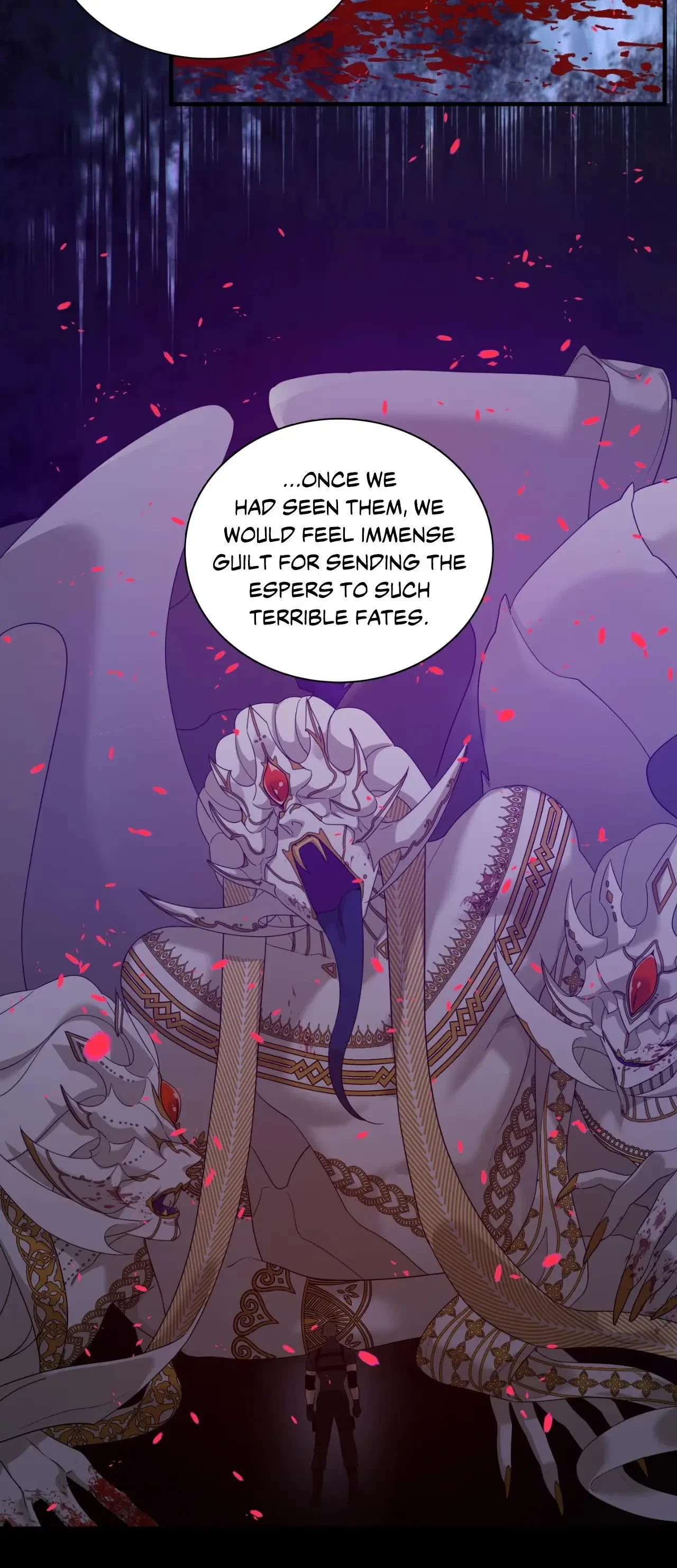 Chapter 20, page 3