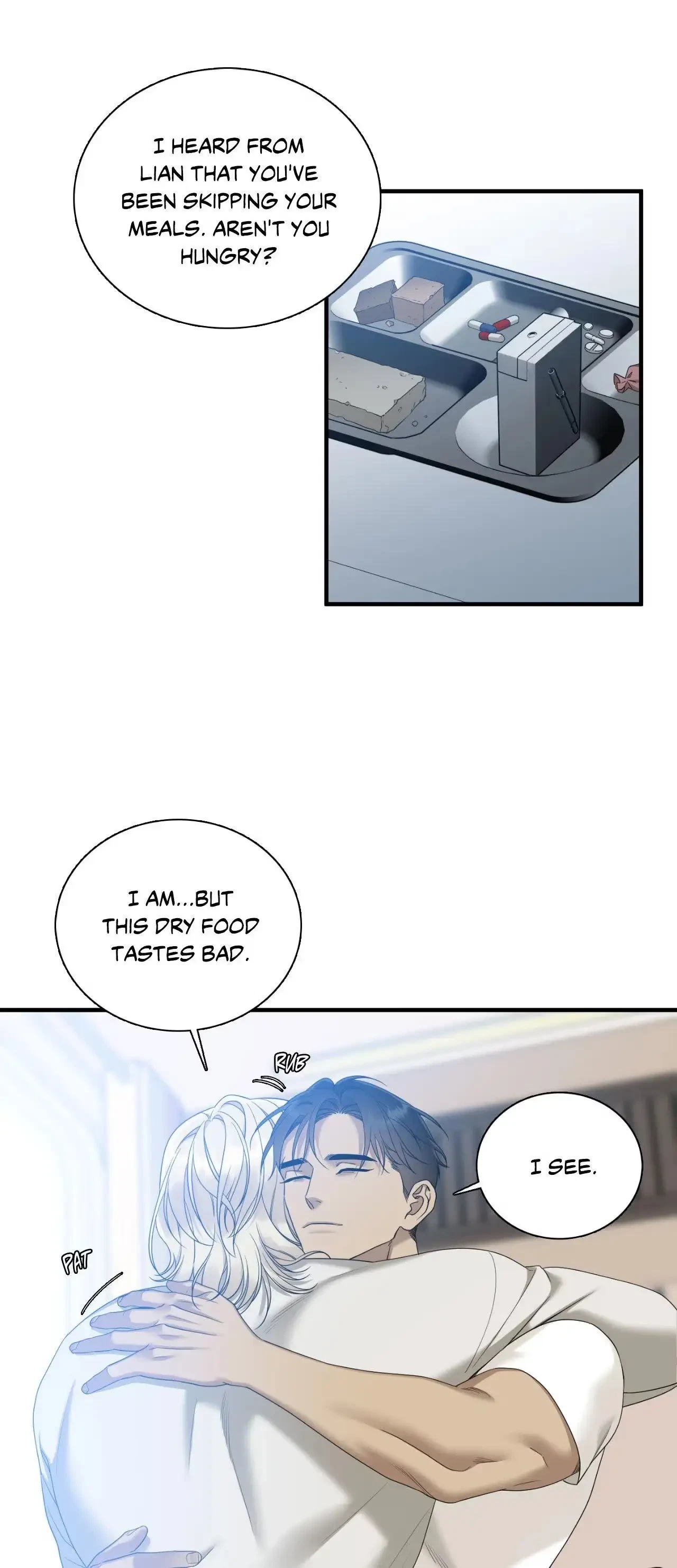 Chapter 20, page 31