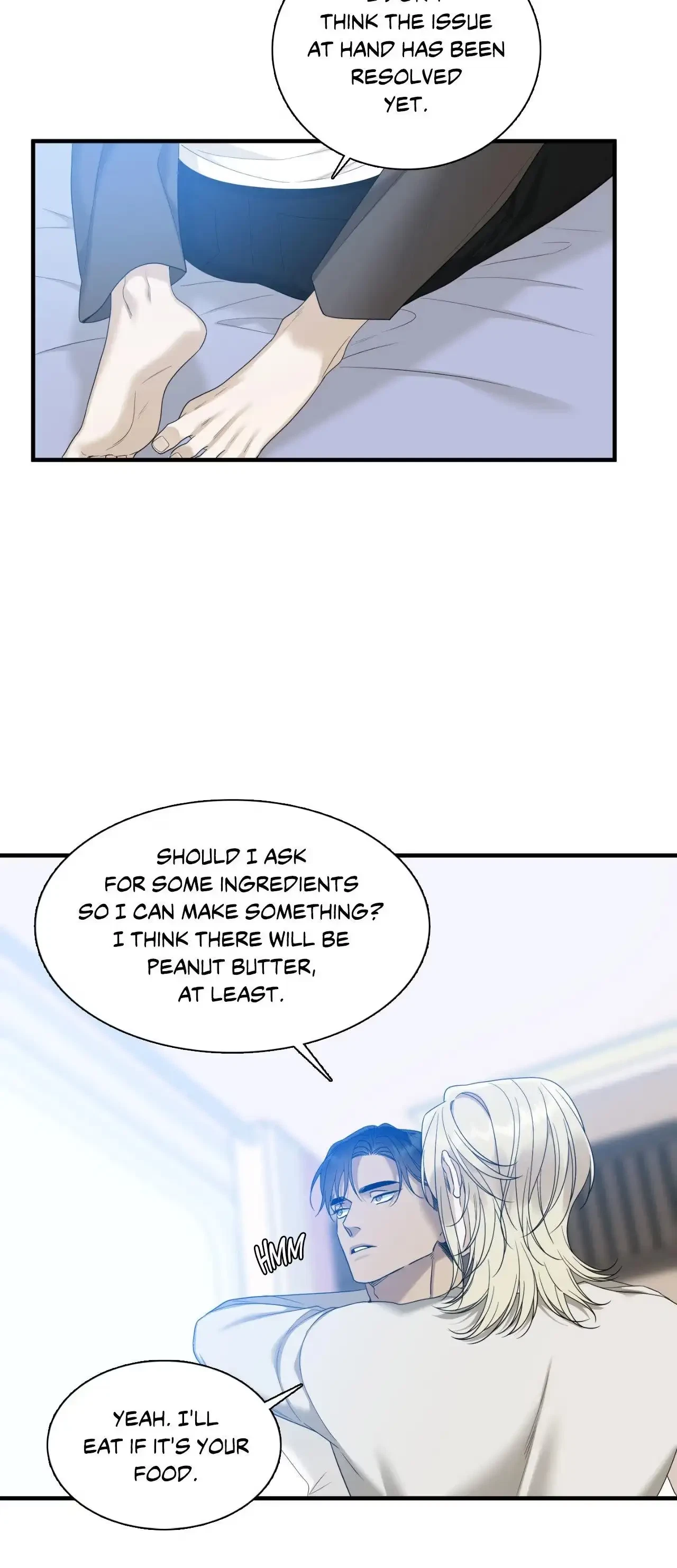 Chapter 20, page 33