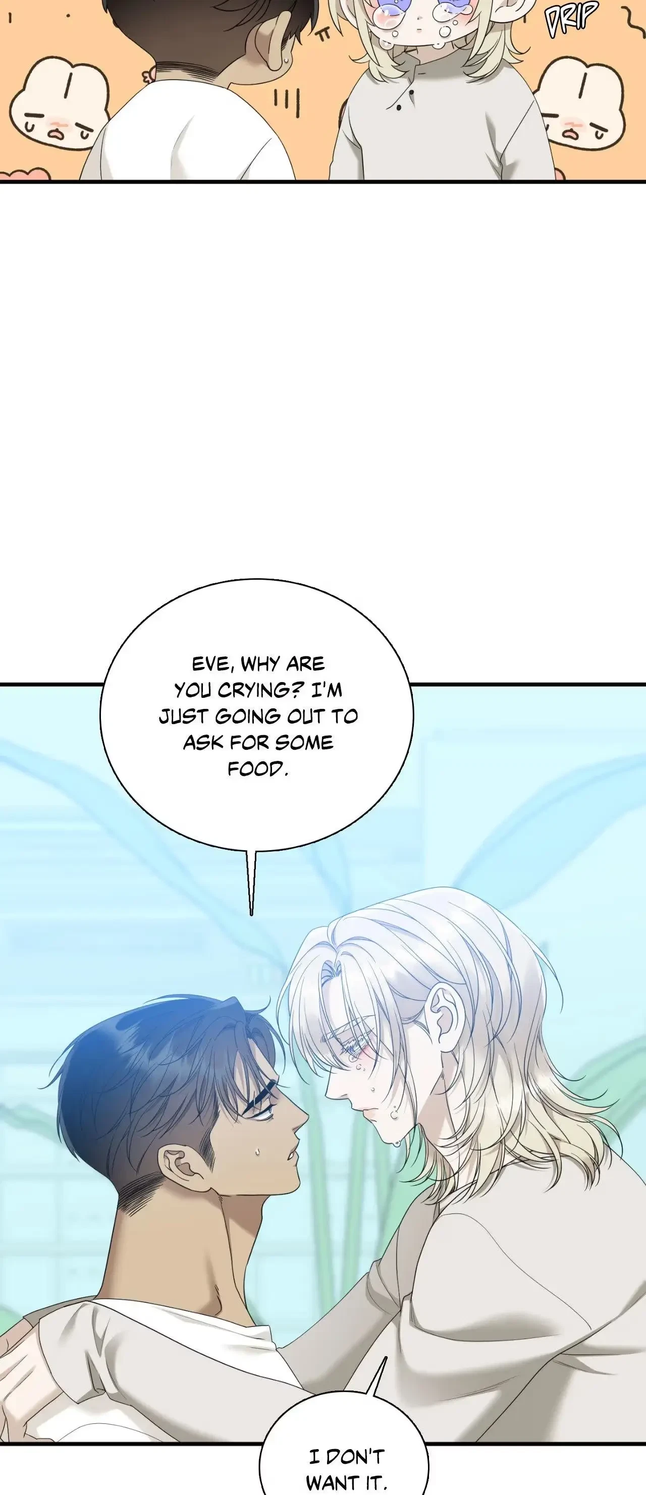 Chapter 20, page 35