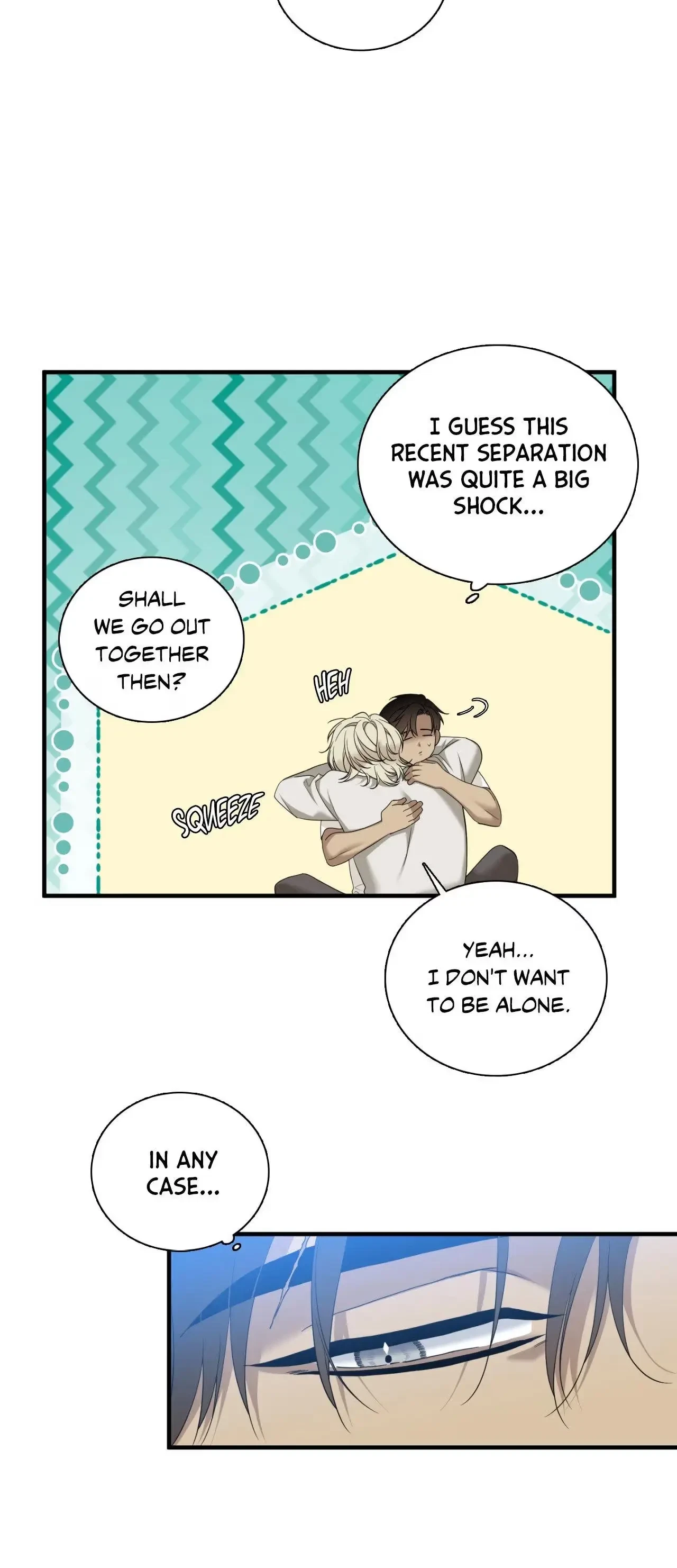 Chapter 20, page 36