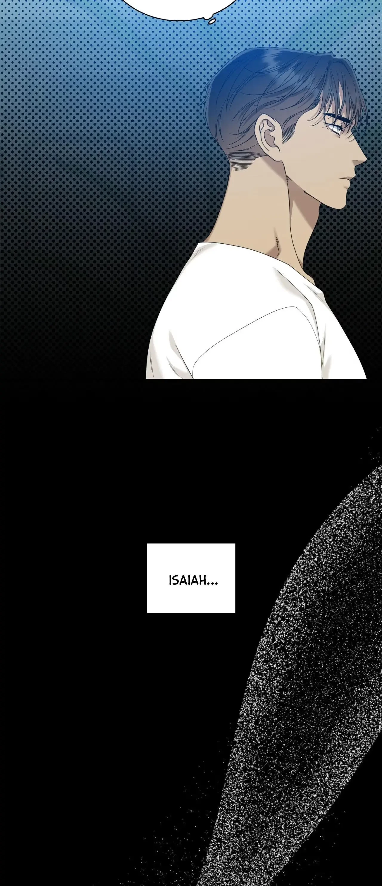 Chapter 20, page 38