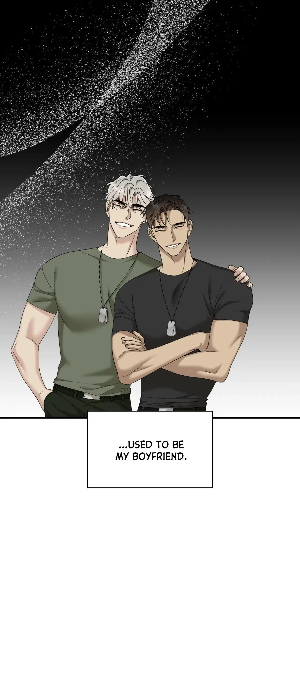 Chapter 20, page 39