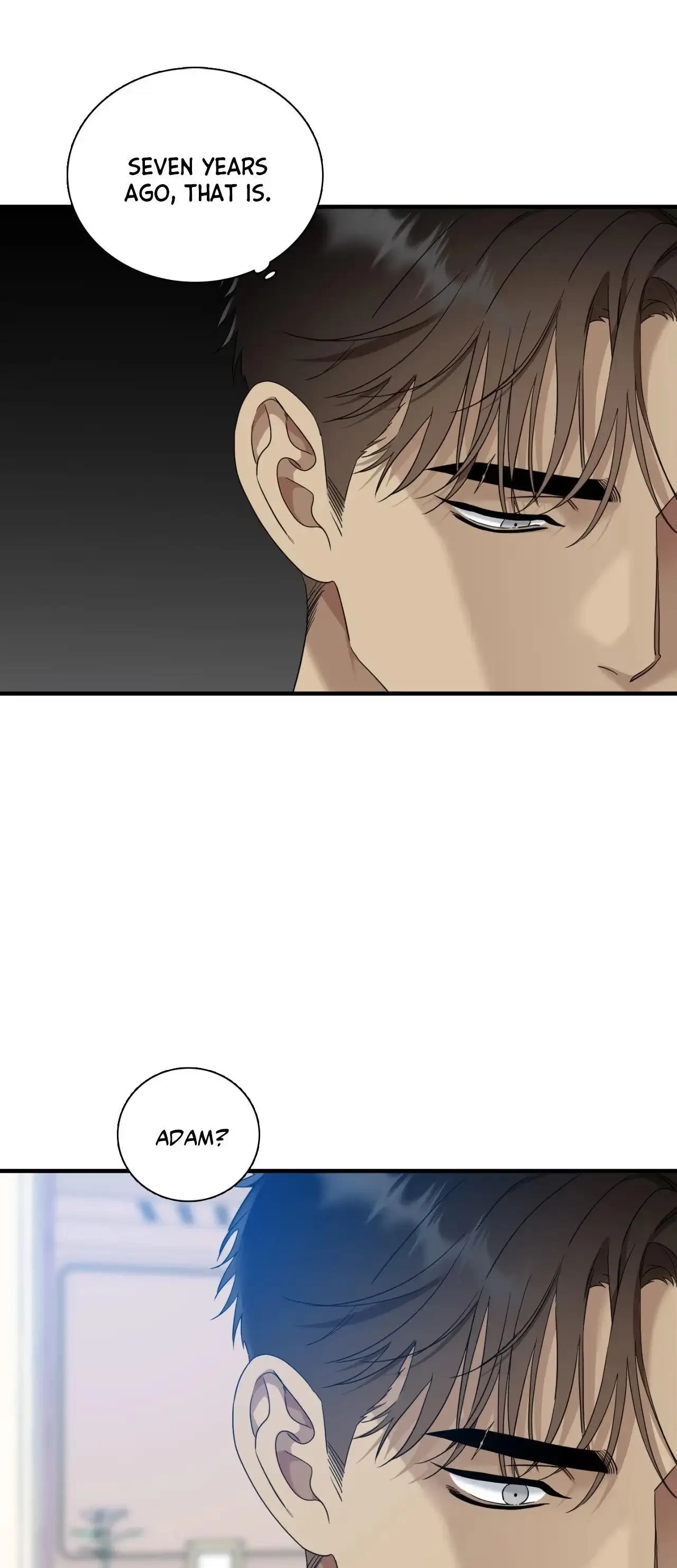 Chapter 20, page 40