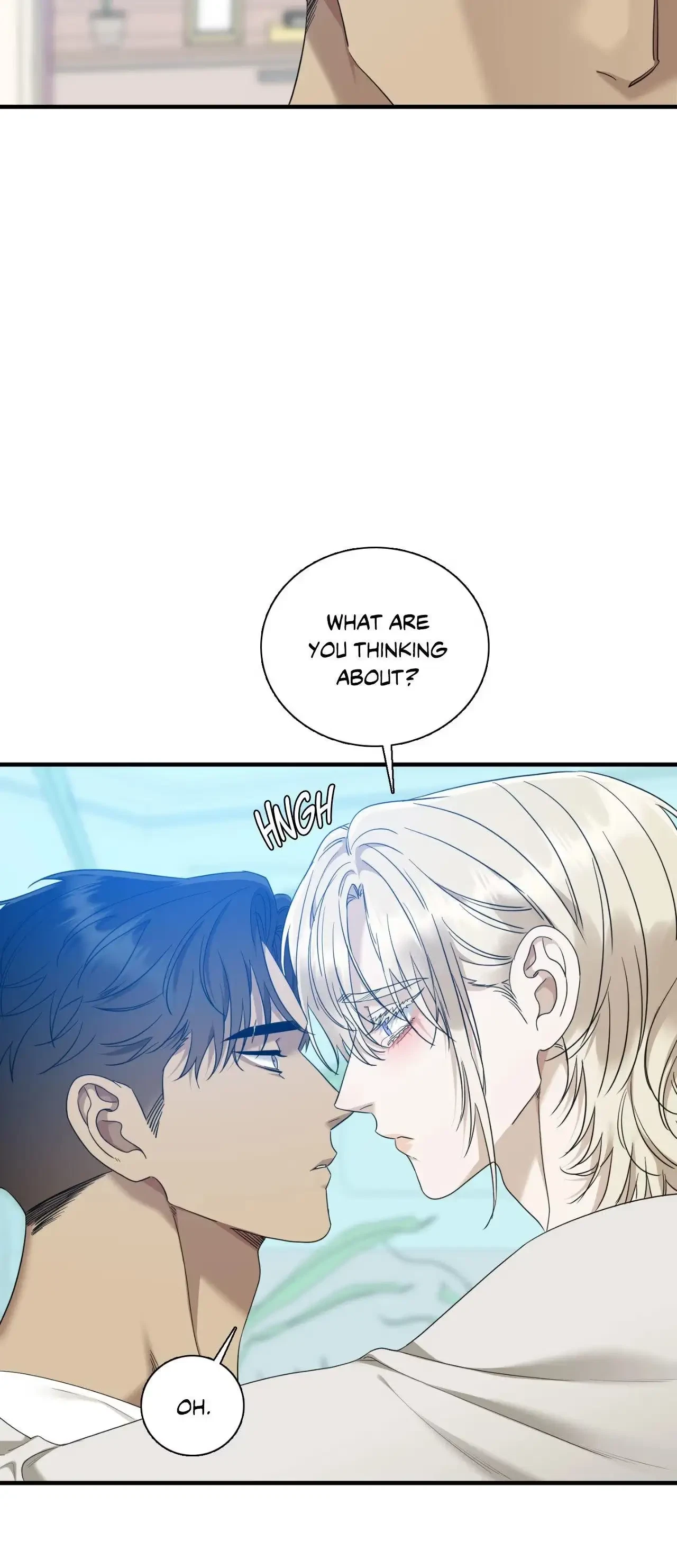 Chapter 20, page 41