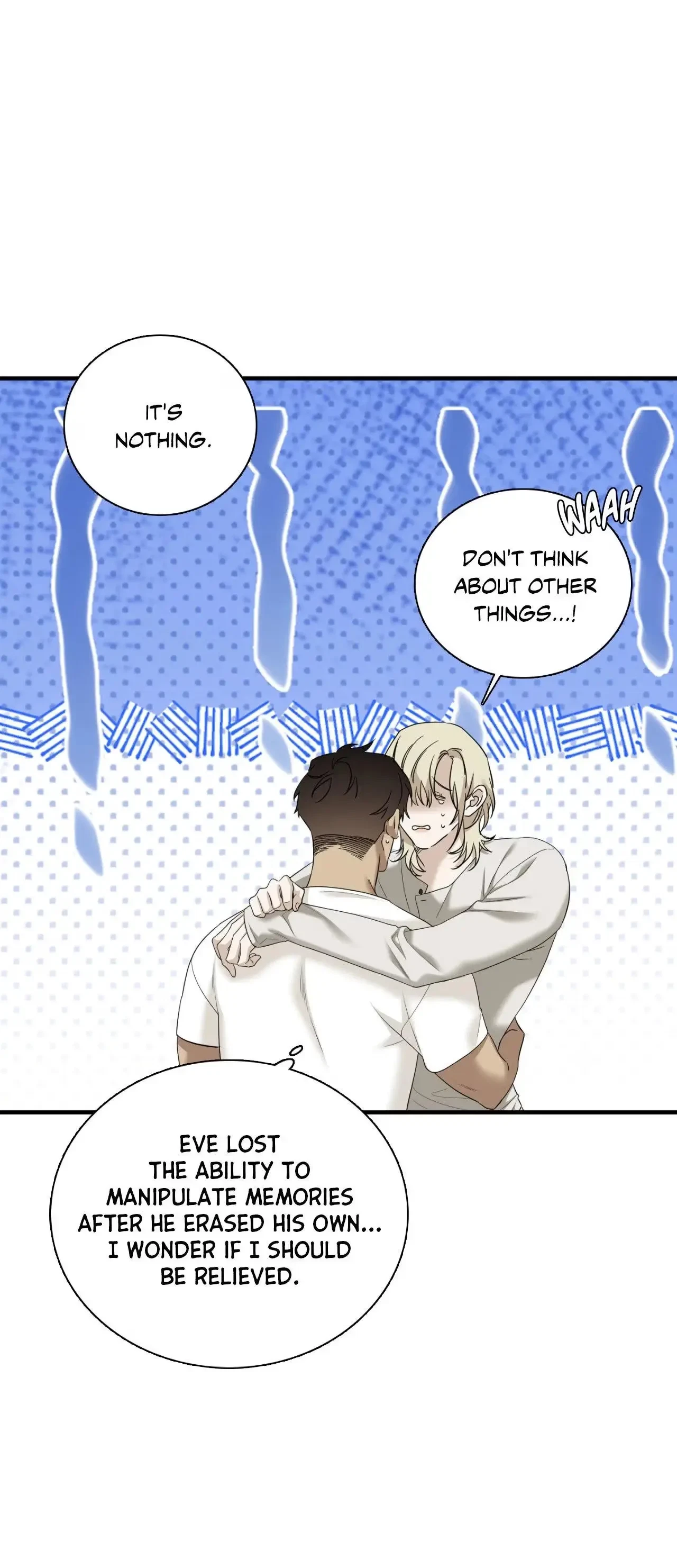 Chapter 20, page 42