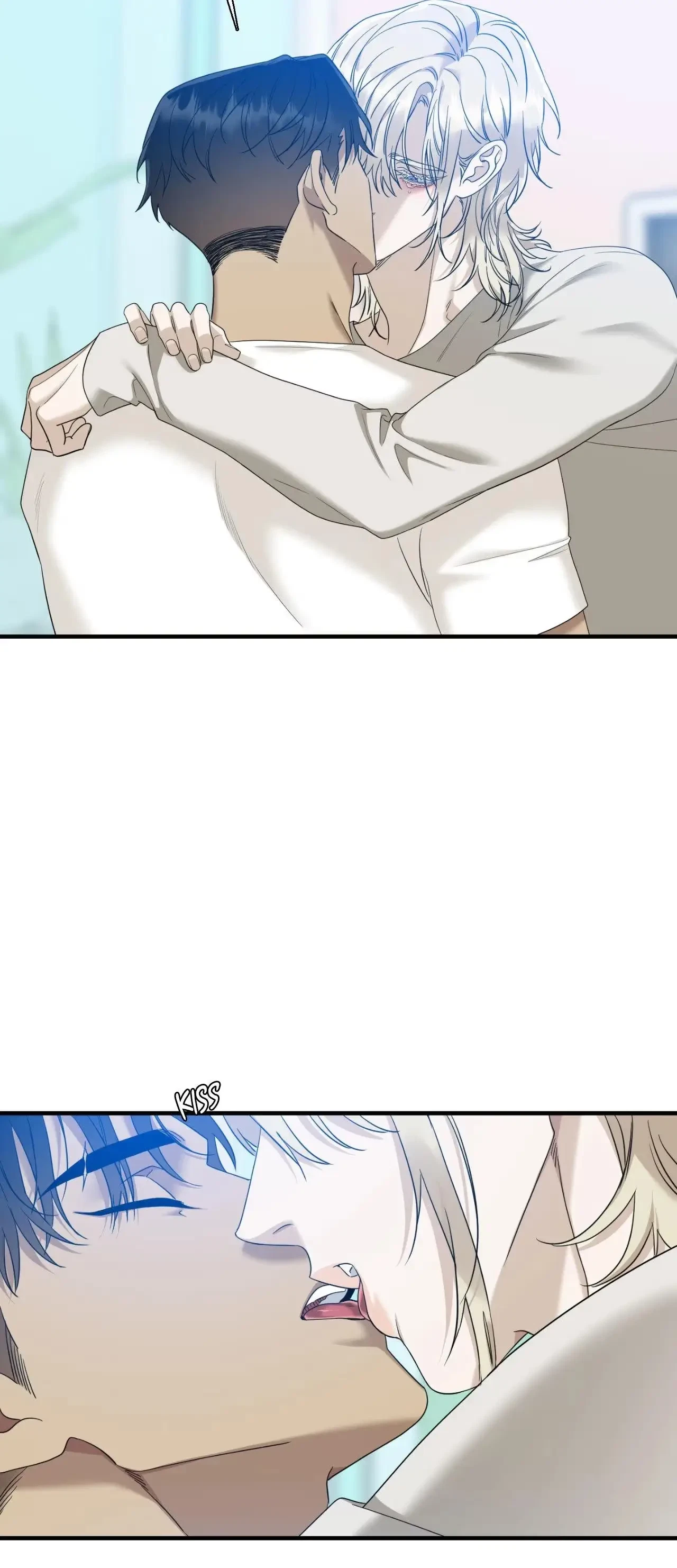 Chapter 20, page 44