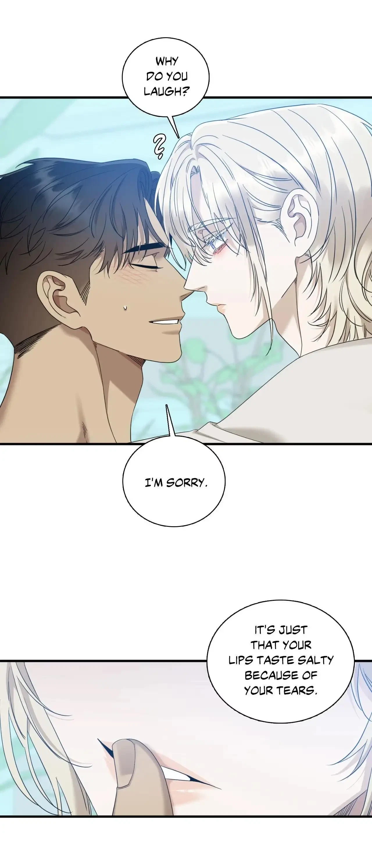 Chapter 20, page 46