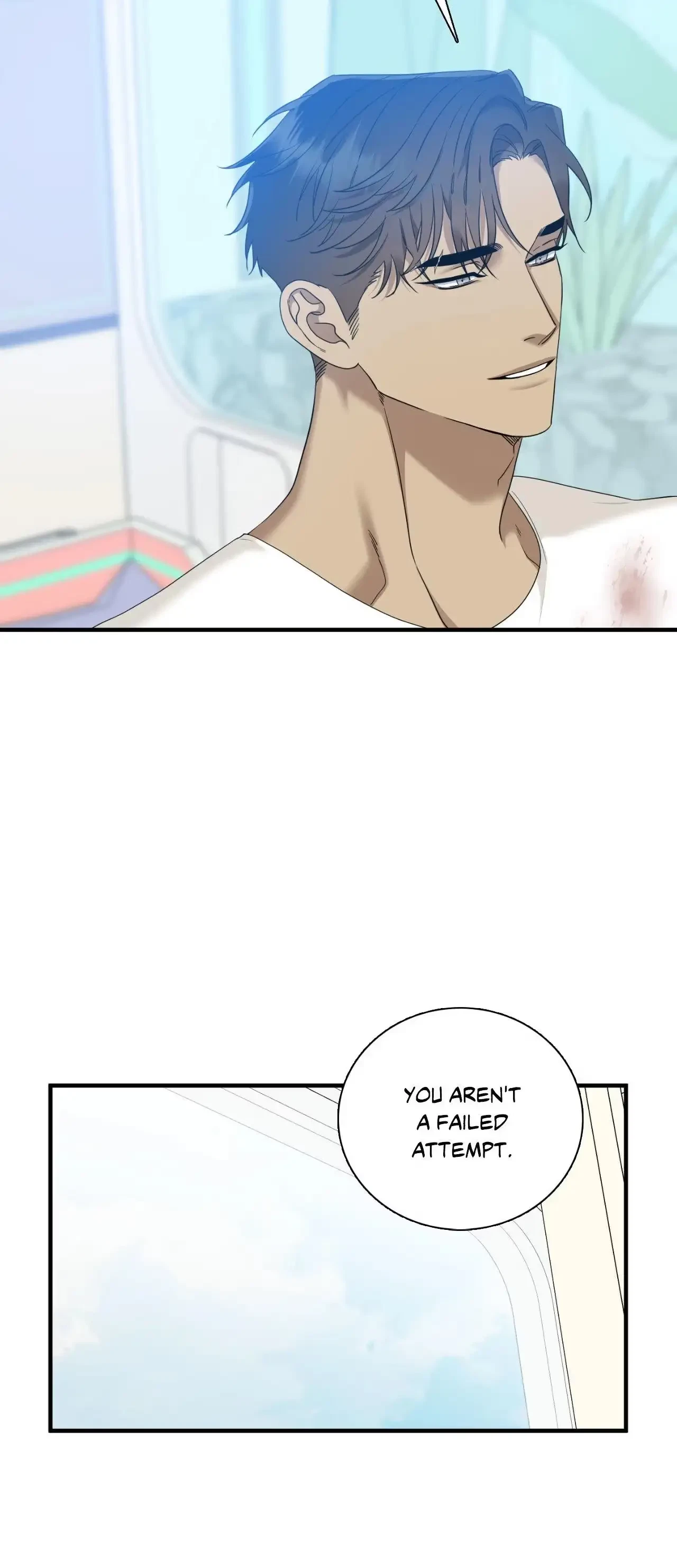 Chapter 20, page 48