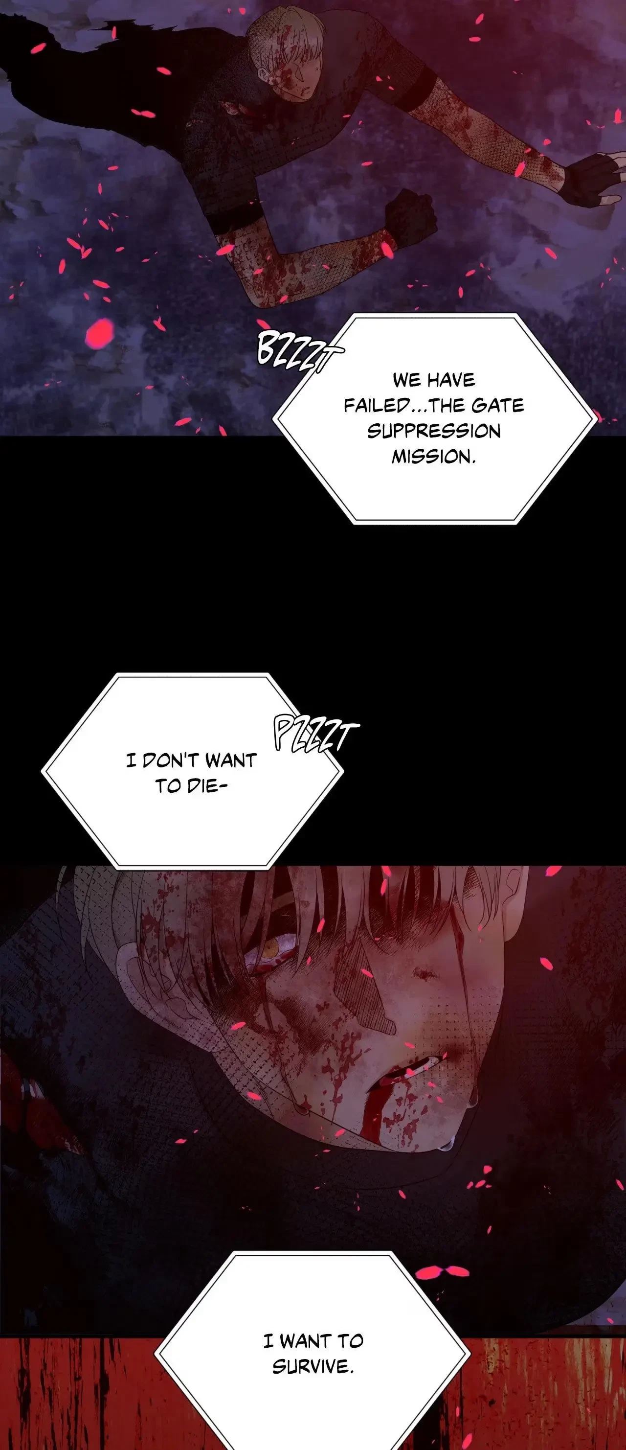Chapter 20, page 5