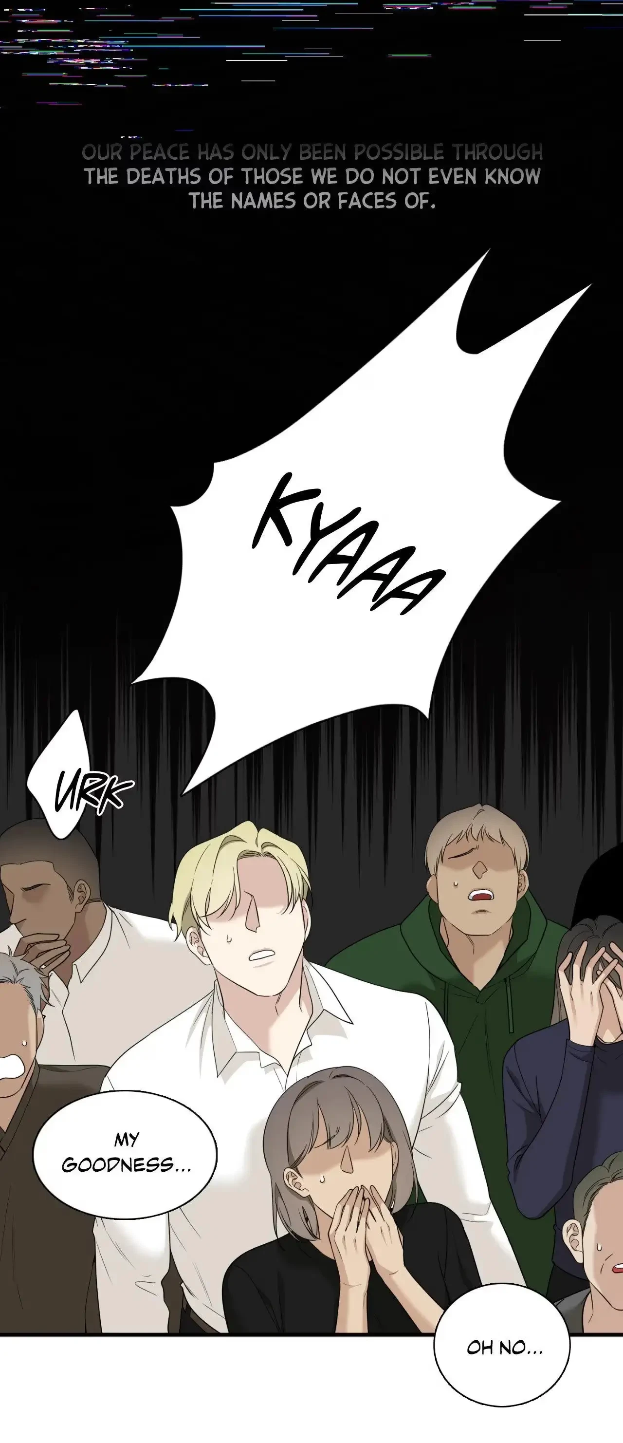 Chapter 20, page 9