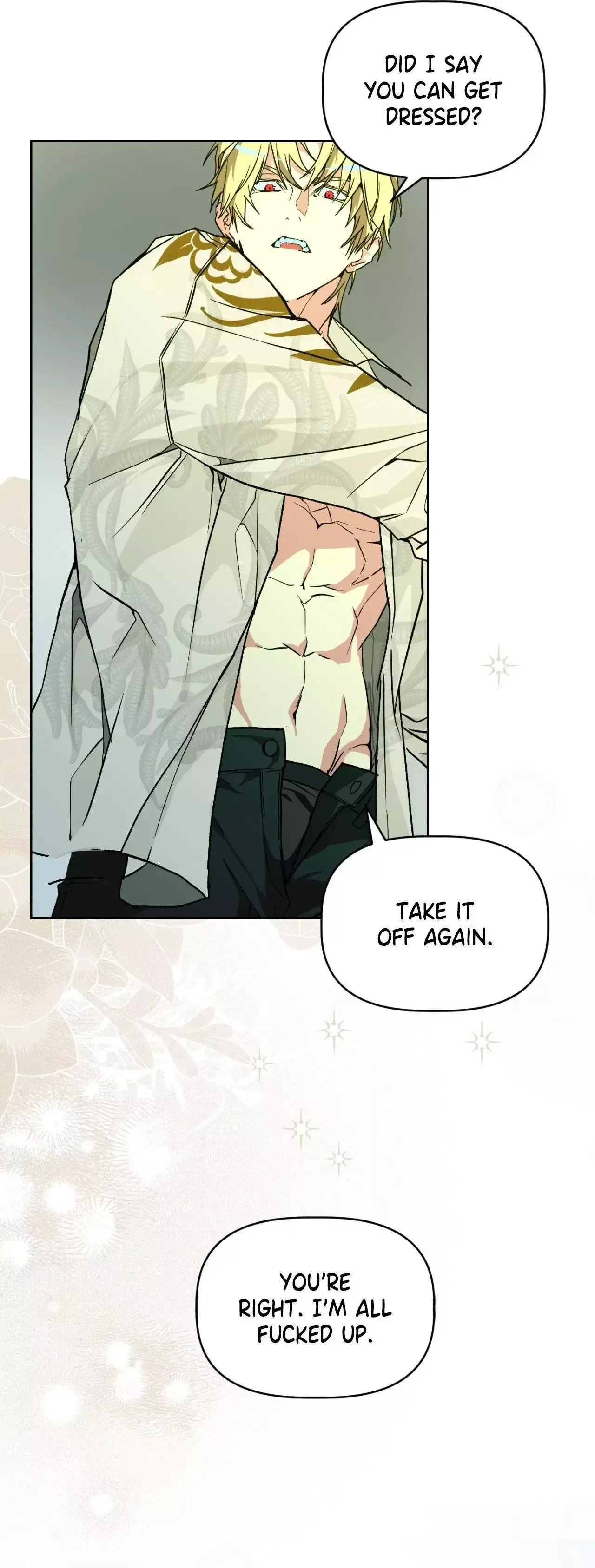Chapter 38, page 10