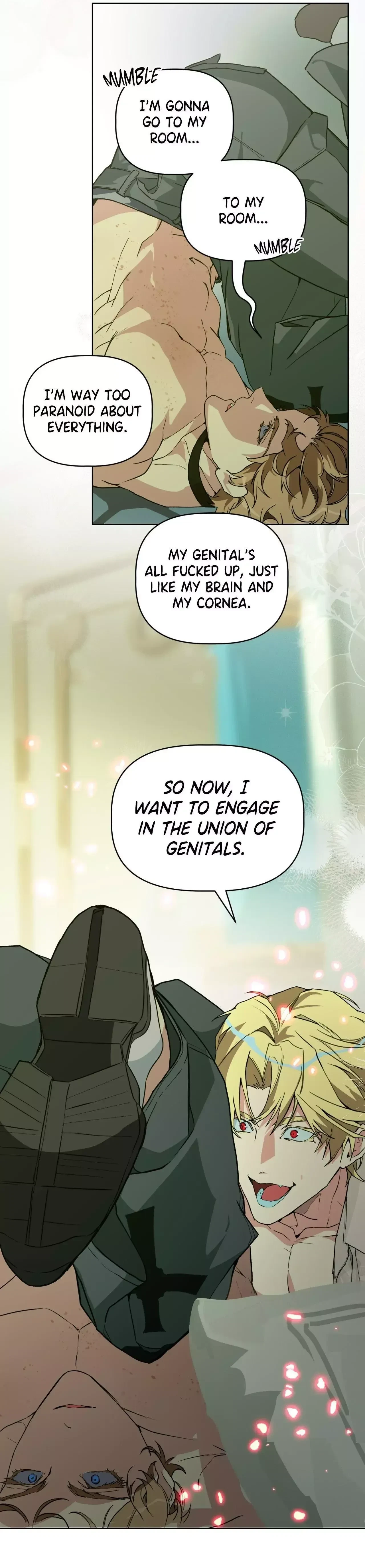 Chapter 38, page 11