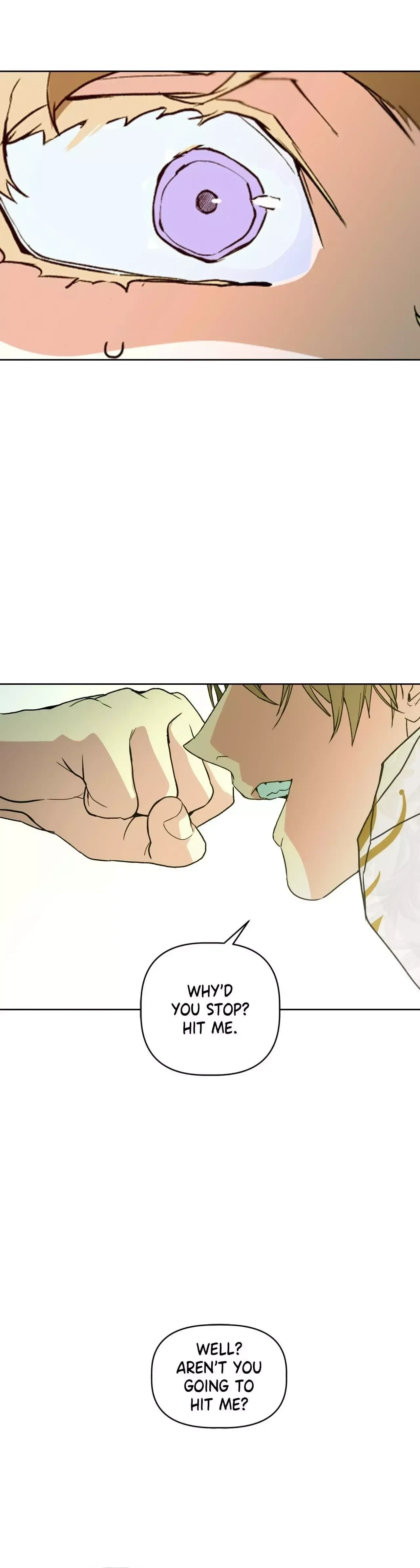 Chapter 38, page 13