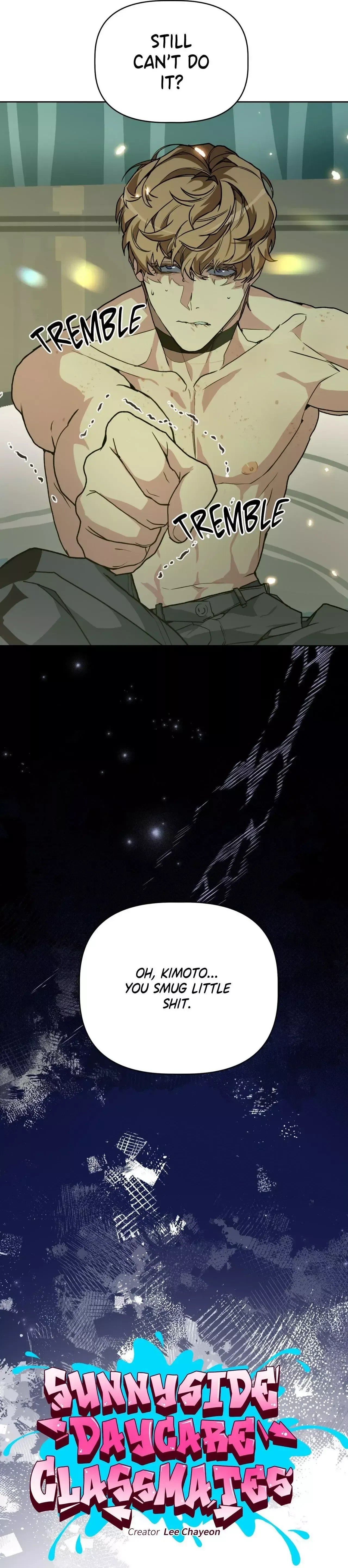 Chapter 38, page 15