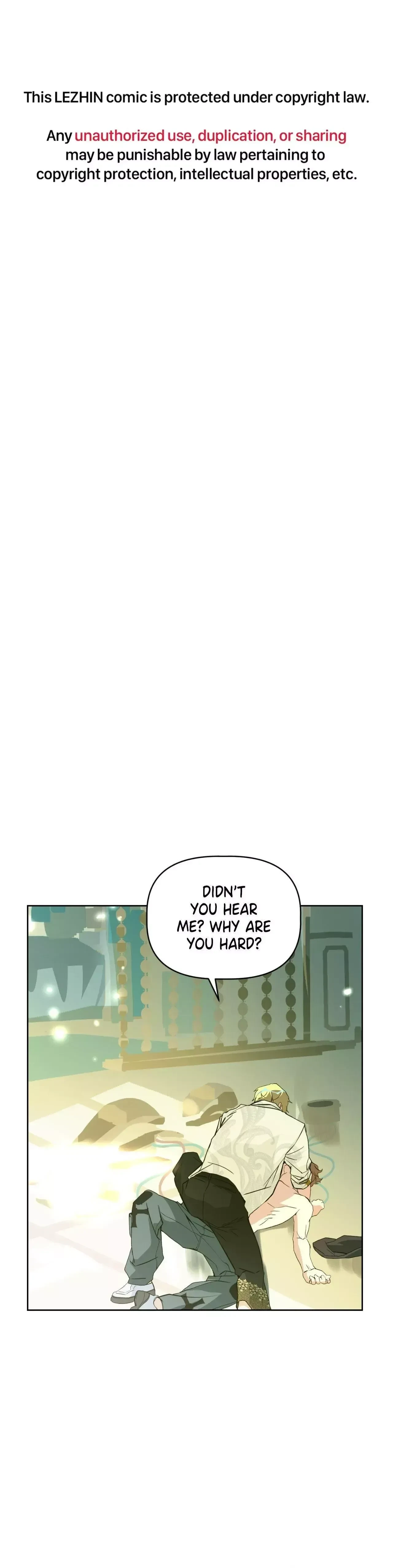 Chapter 38, page 2