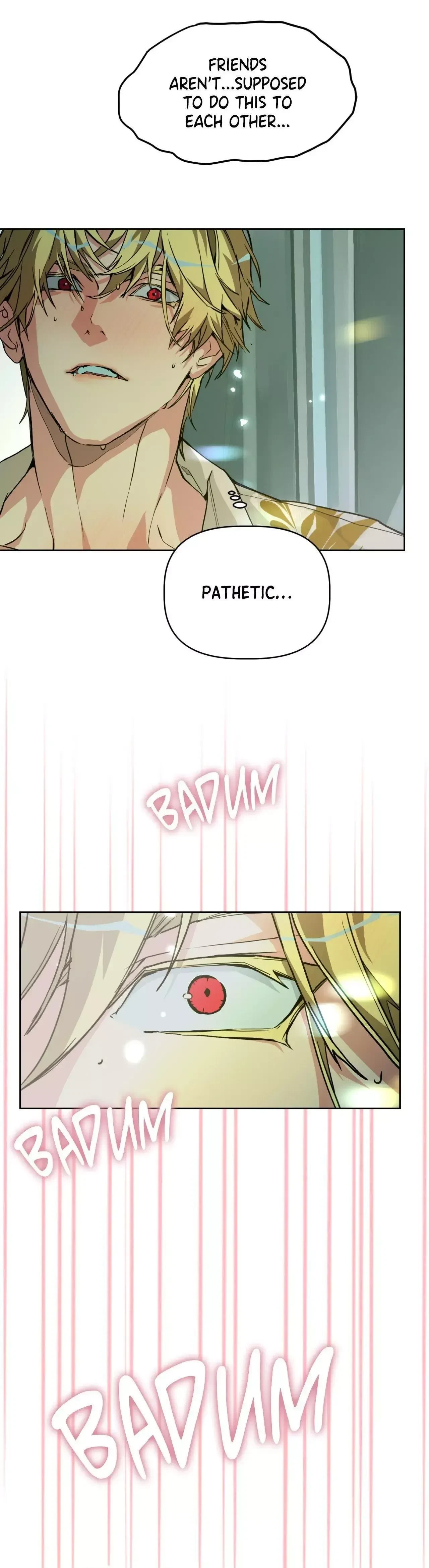 Chapter 38, page 21