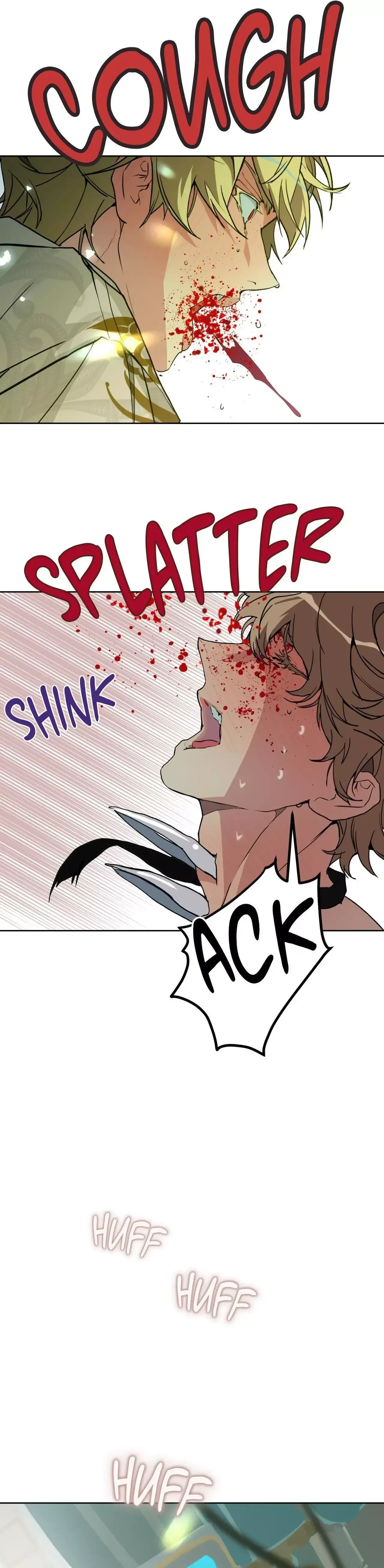 Chapter 38, page 23
