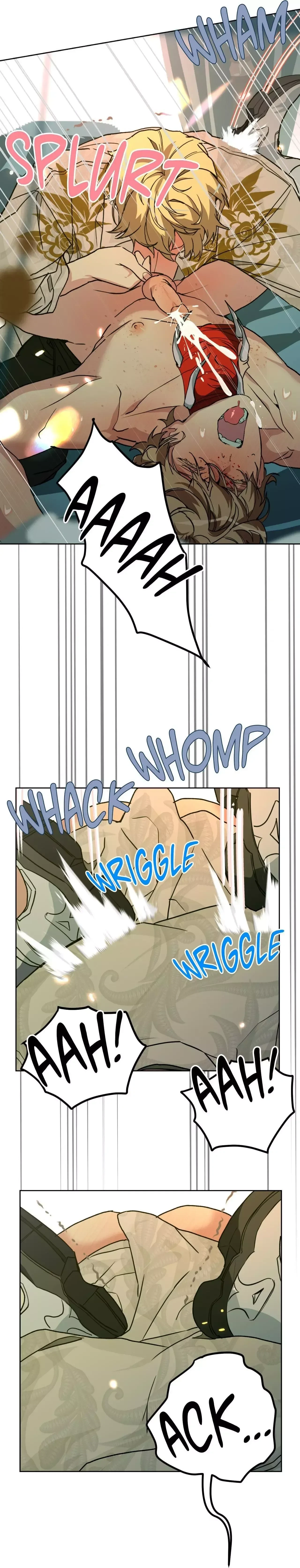 Chapter 38, page 28