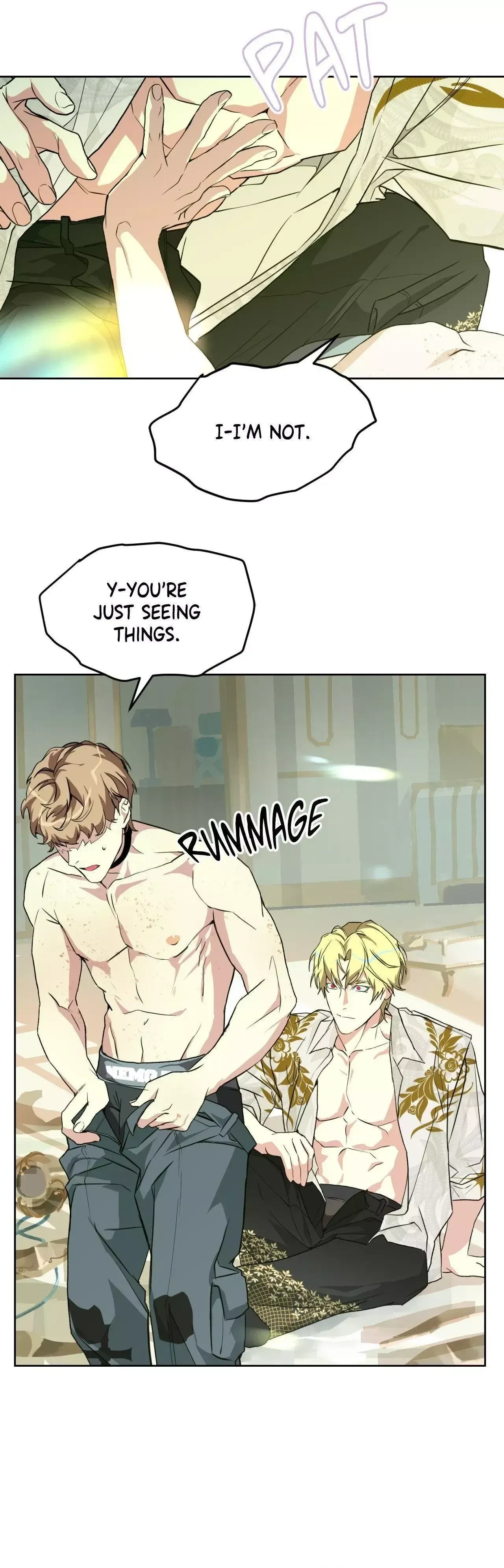 Chapter 38, page 3