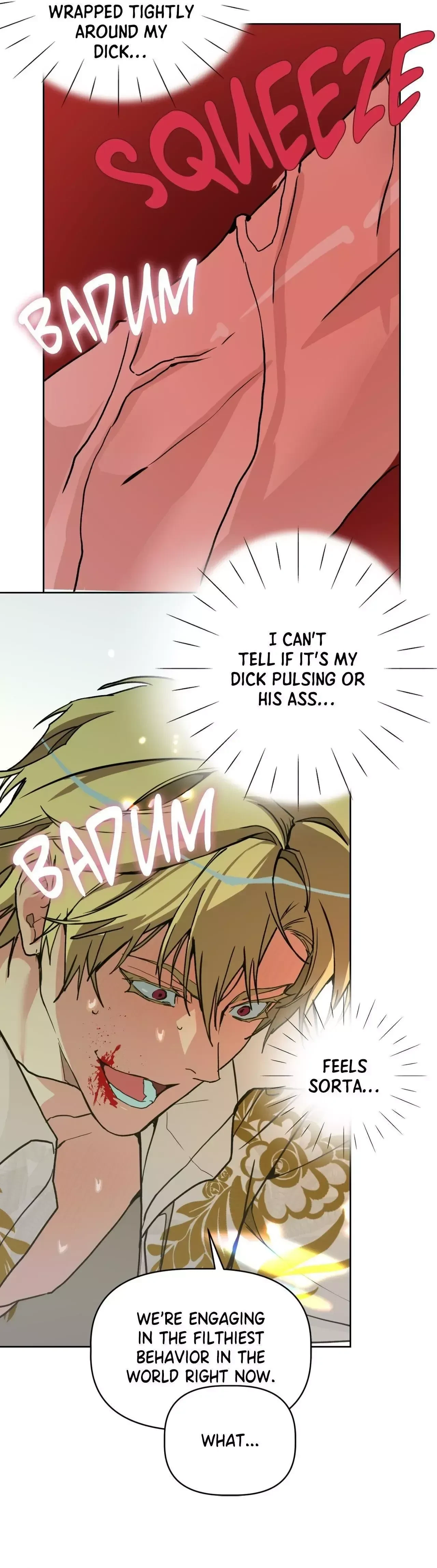 Chapter 38, page 31