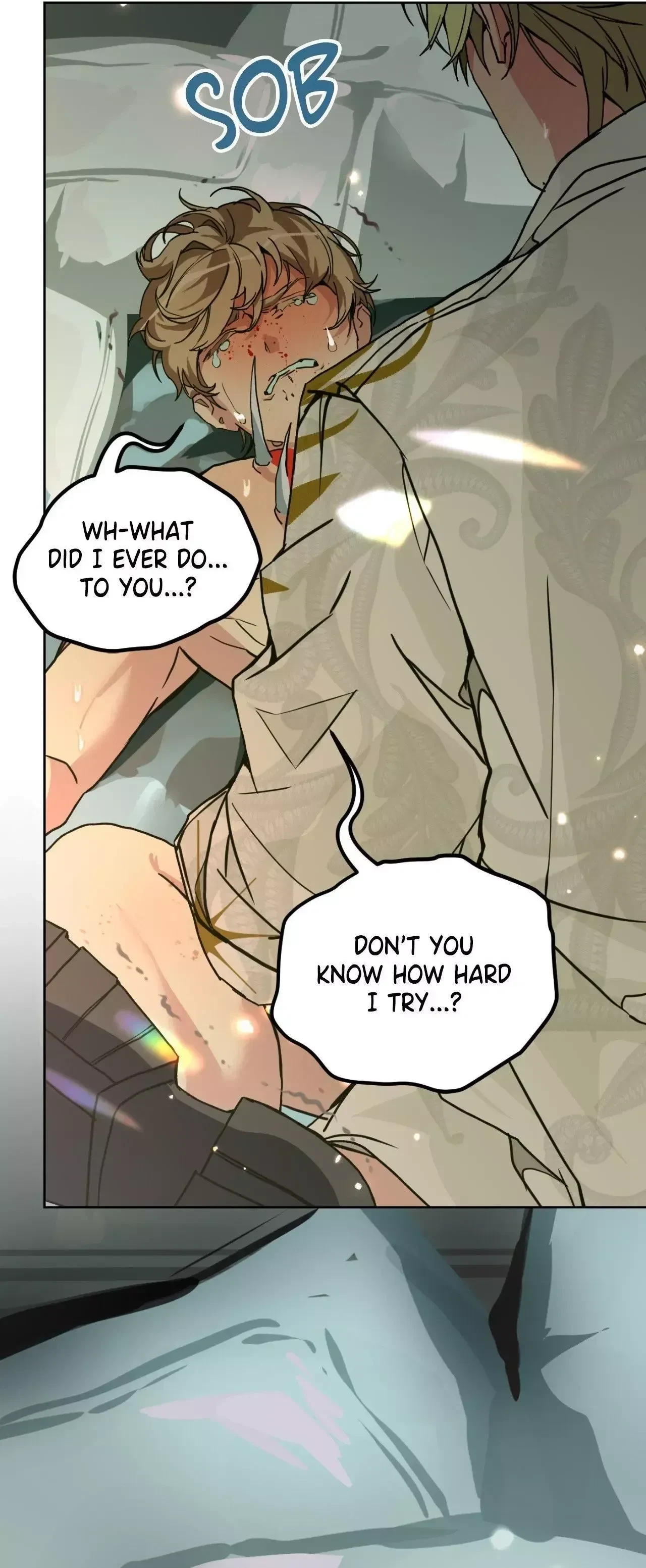 Chapter 38, page 32
