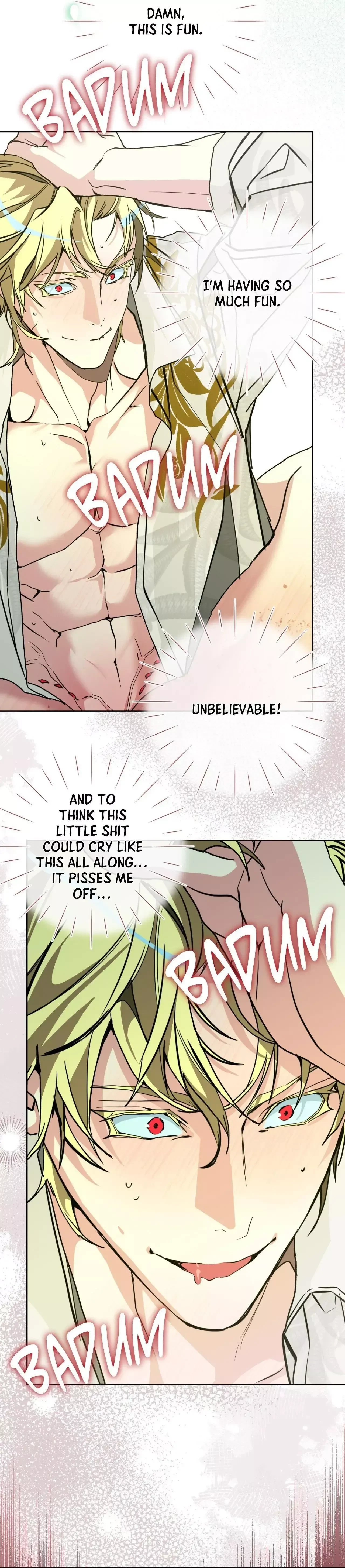 Chapter 38, page 36