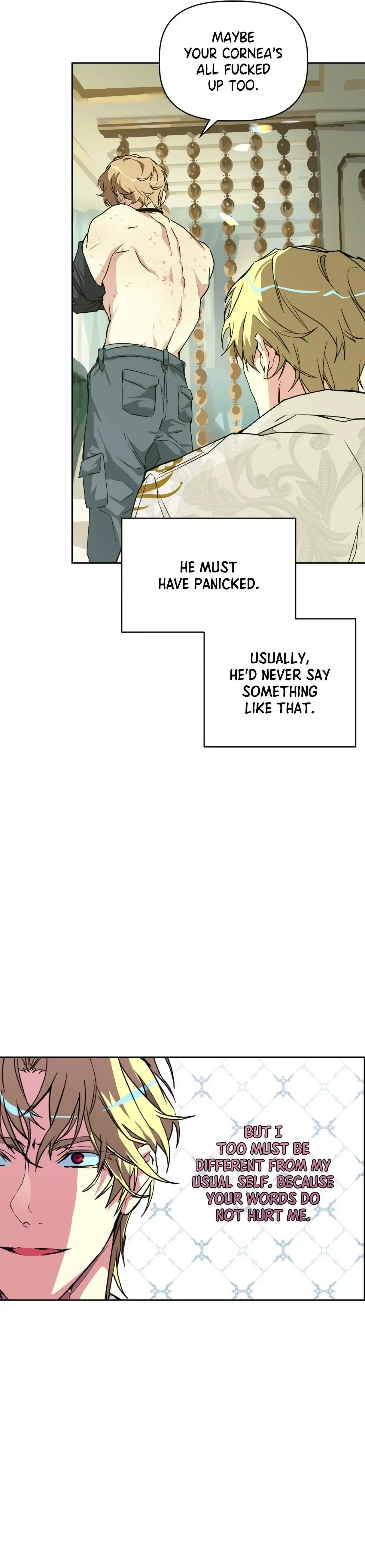 Chapter 38, page 4