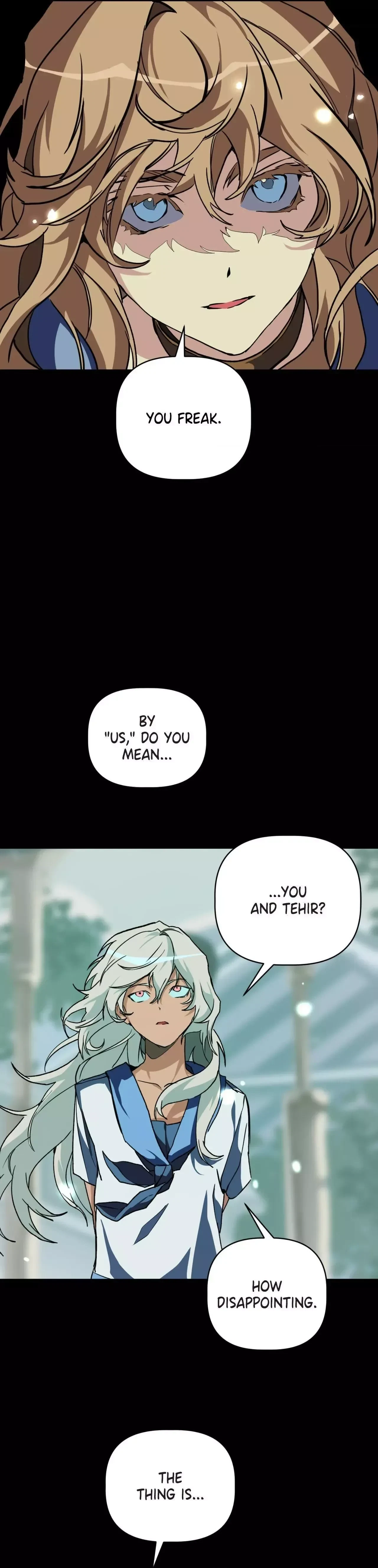 Chapter 38, page 42