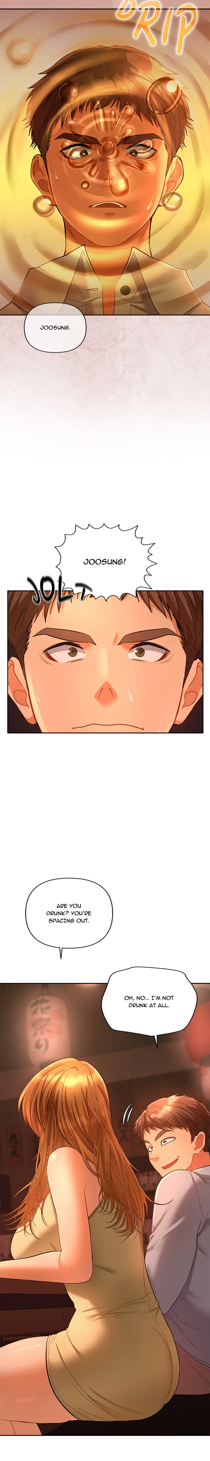 Everyone's Man Chapter 1, page 42