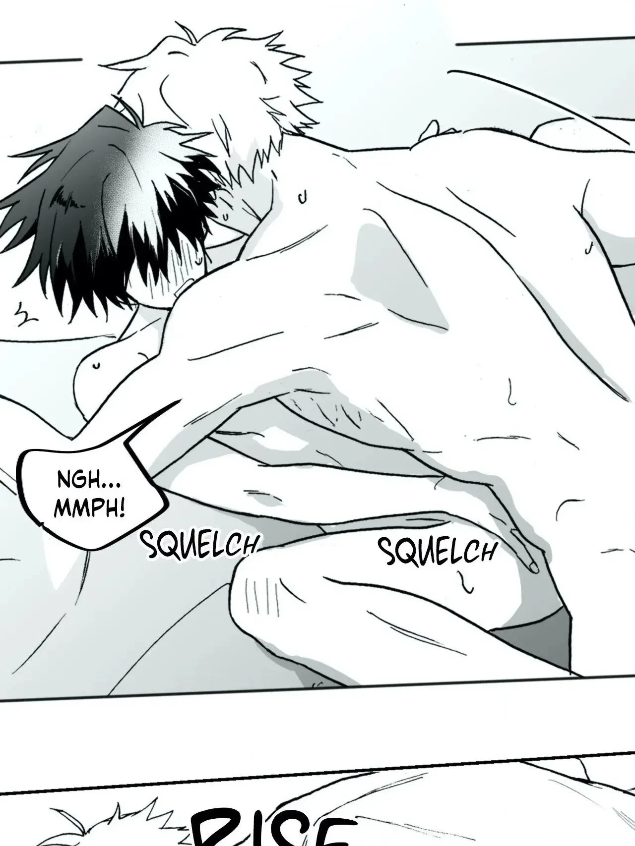 Chapter 2, page 10