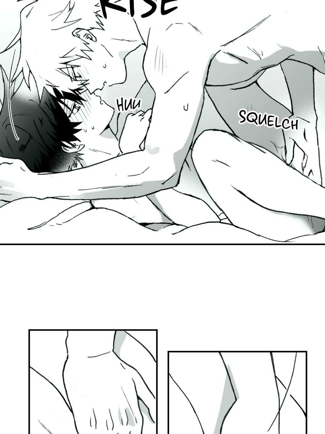 Chapter 2, page 11