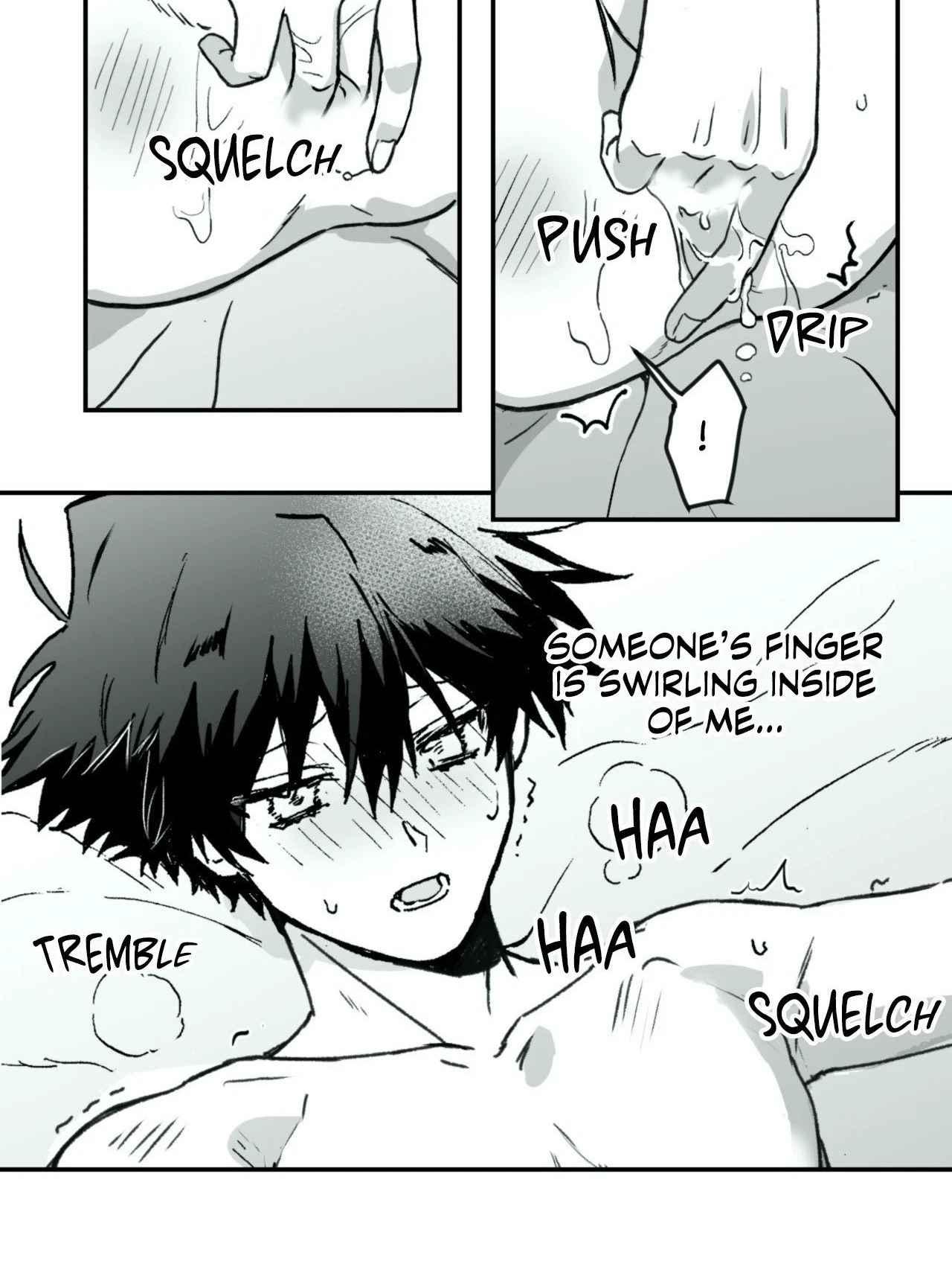 Chapter 2, page 12
