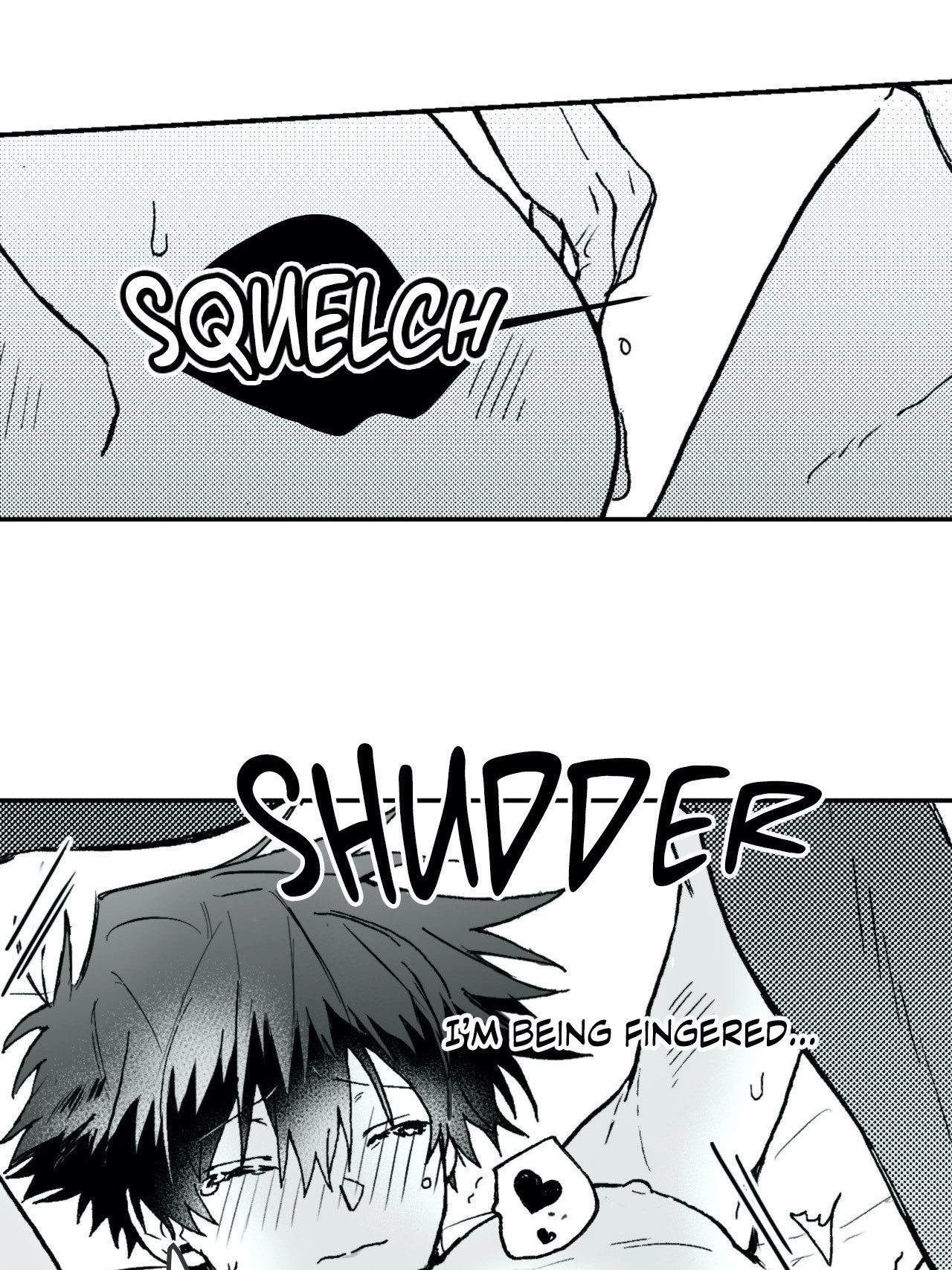 Chapter 2, page 13