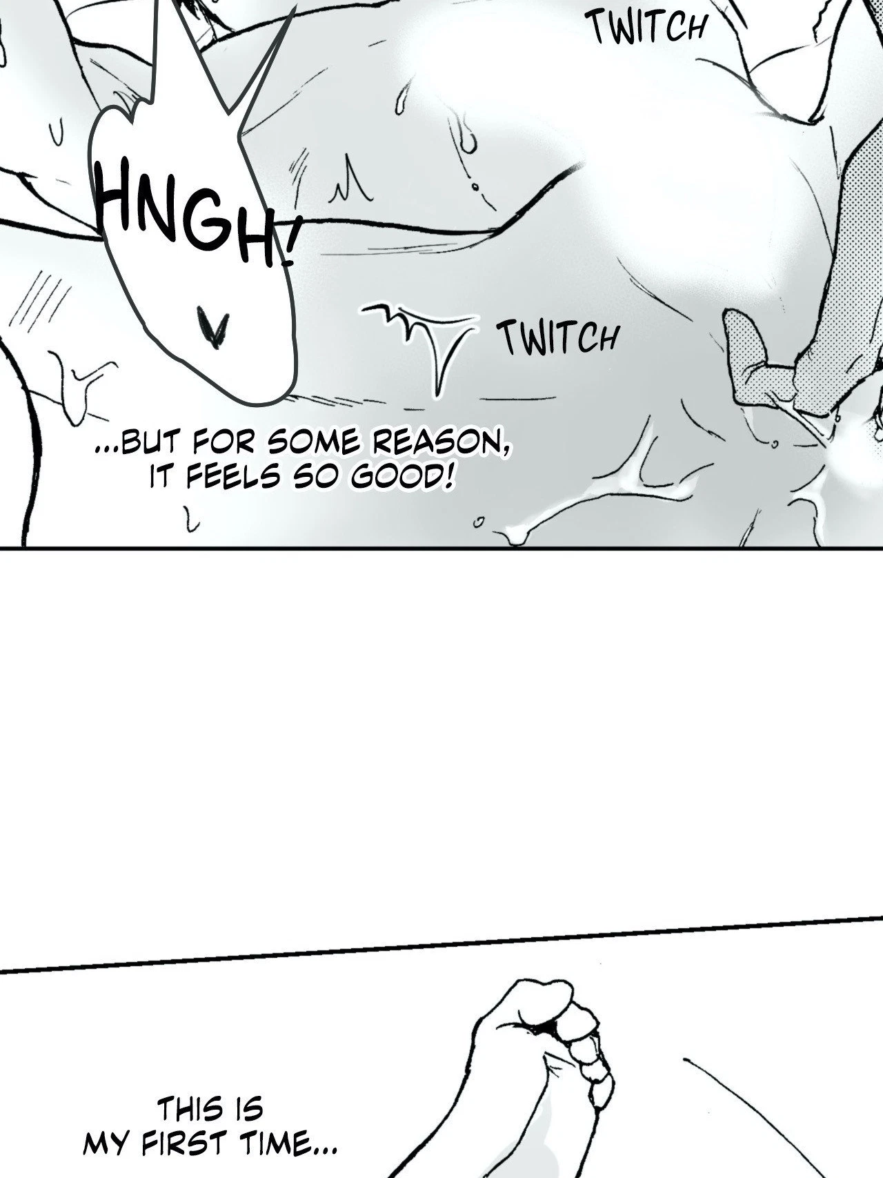 Chapter 2, page 14