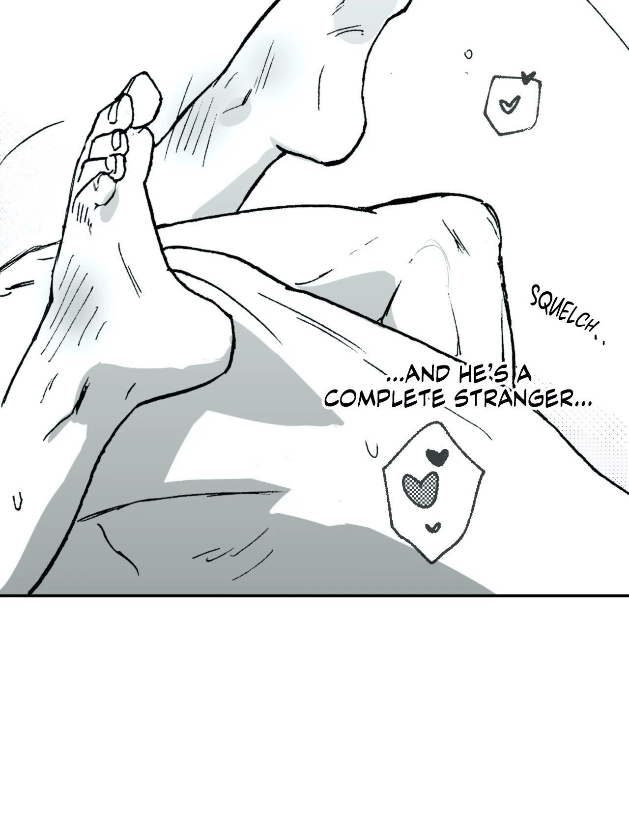 Chapter 2, page 15