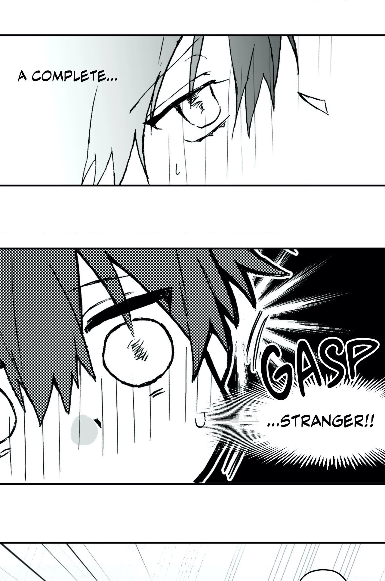 Chapter 2, page 16