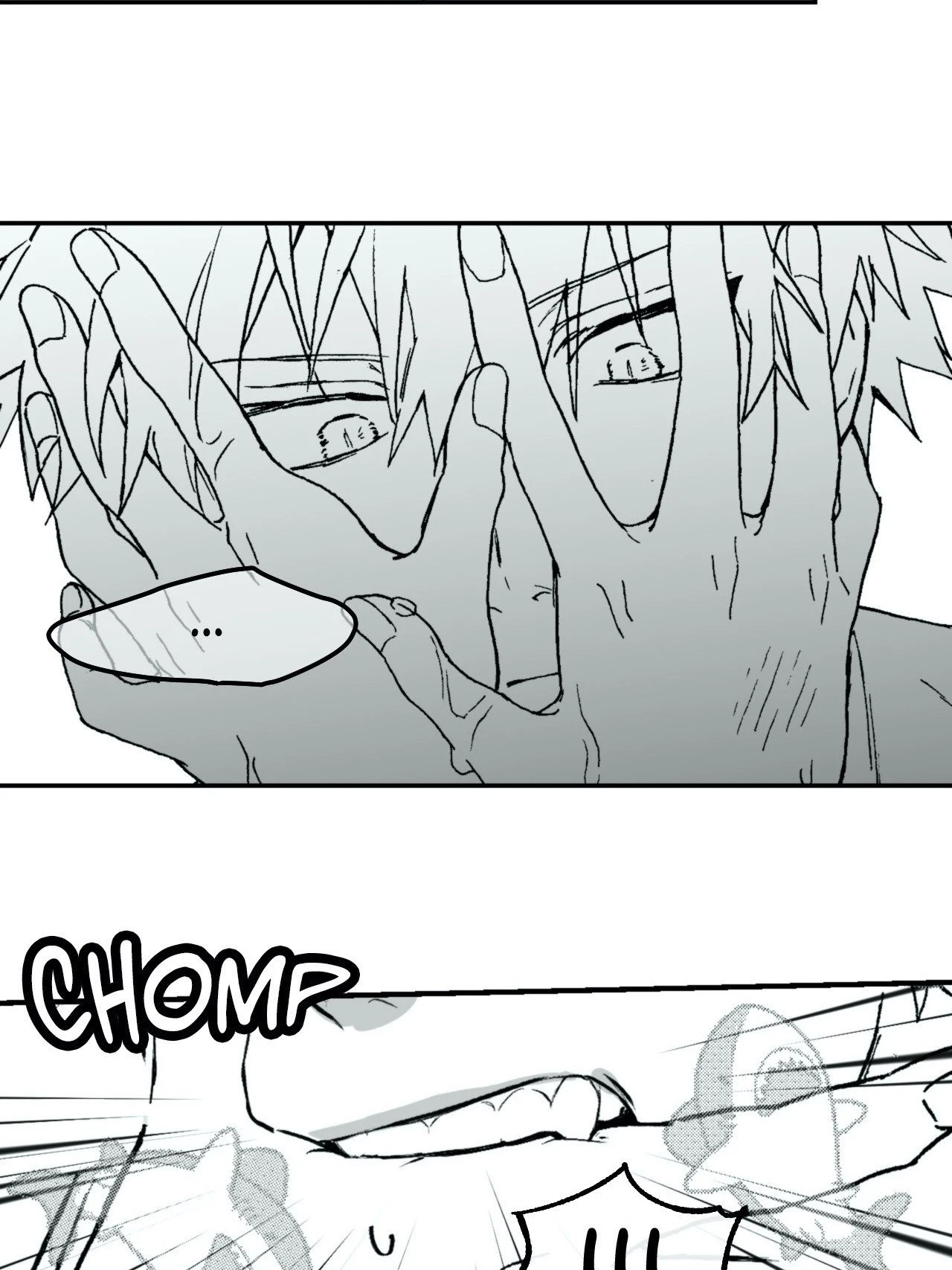 Chapter 2, page 19