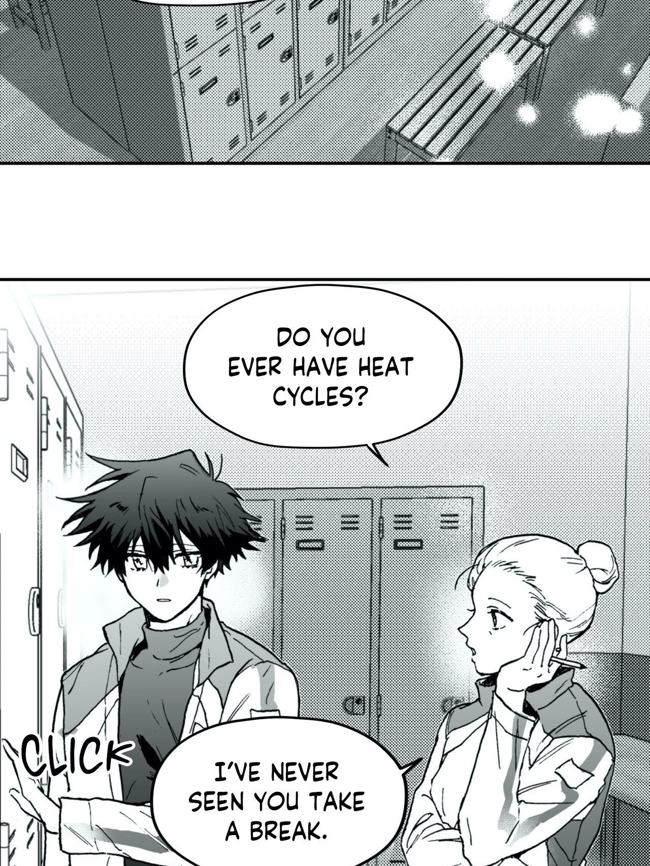 Chapter 2, page 2